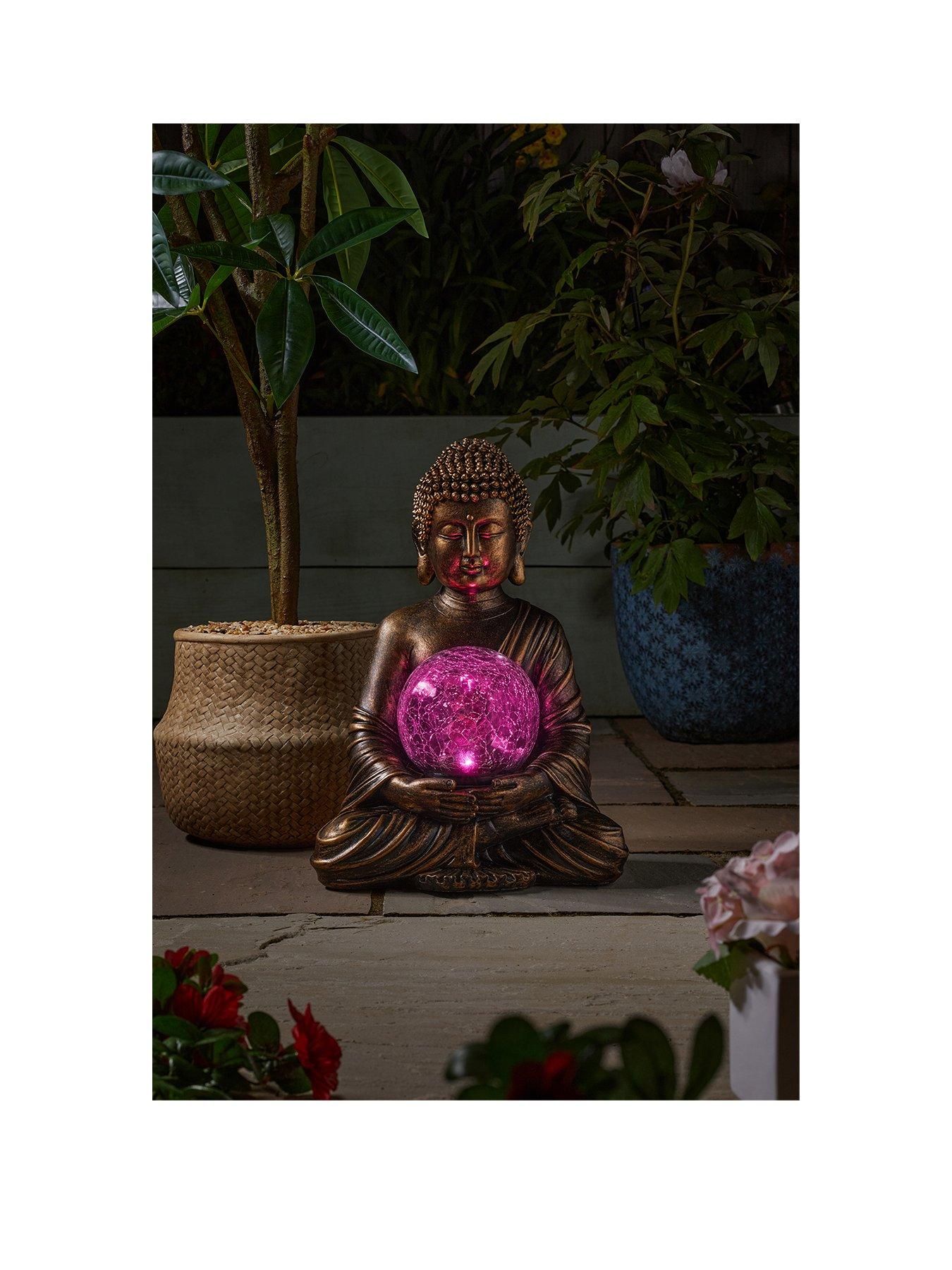 smart-garden-gazing-buddhaback