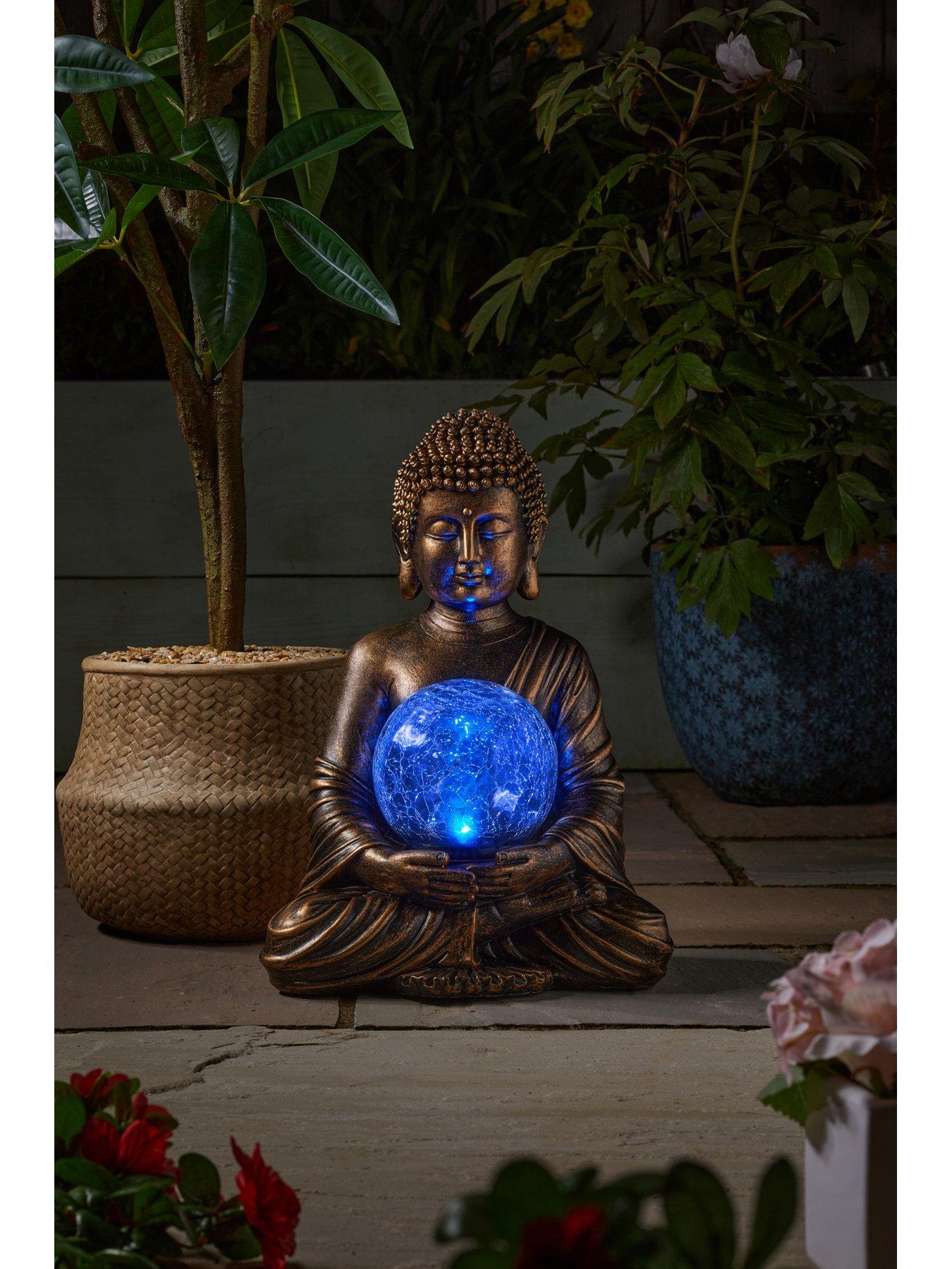 smart-garden-gazing-buddhaoutfit