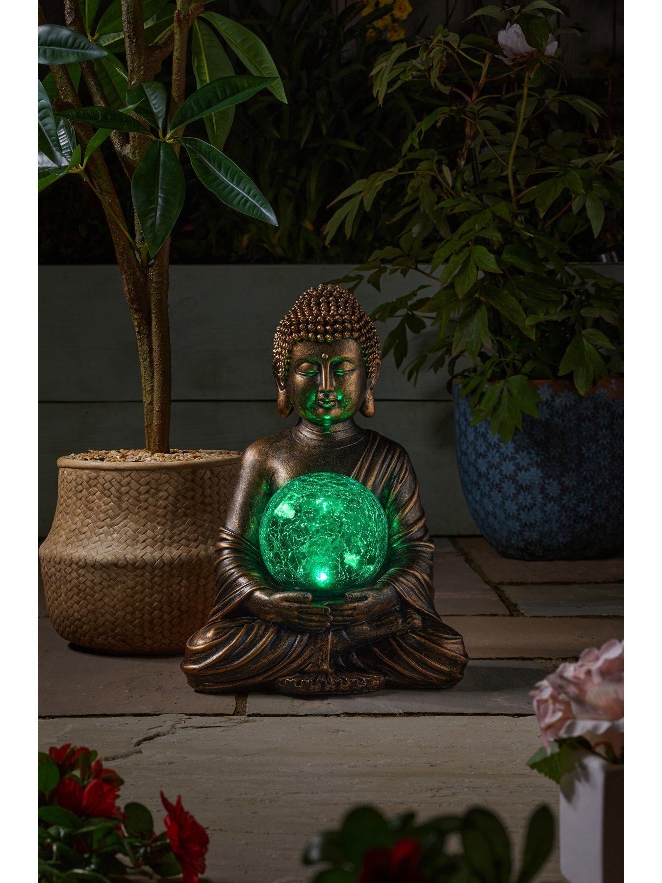 smart-garden-gazing-buddhadetail