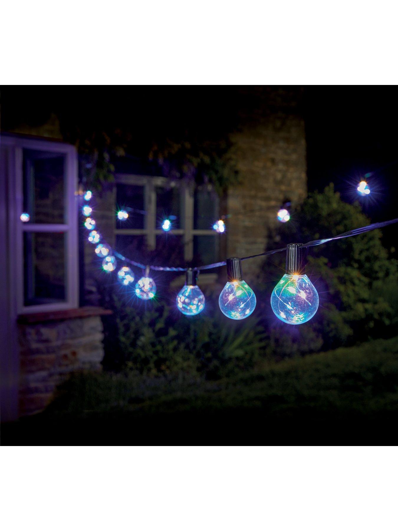 smart-garden-connectable-firefly-festoon-lights-multi-x10