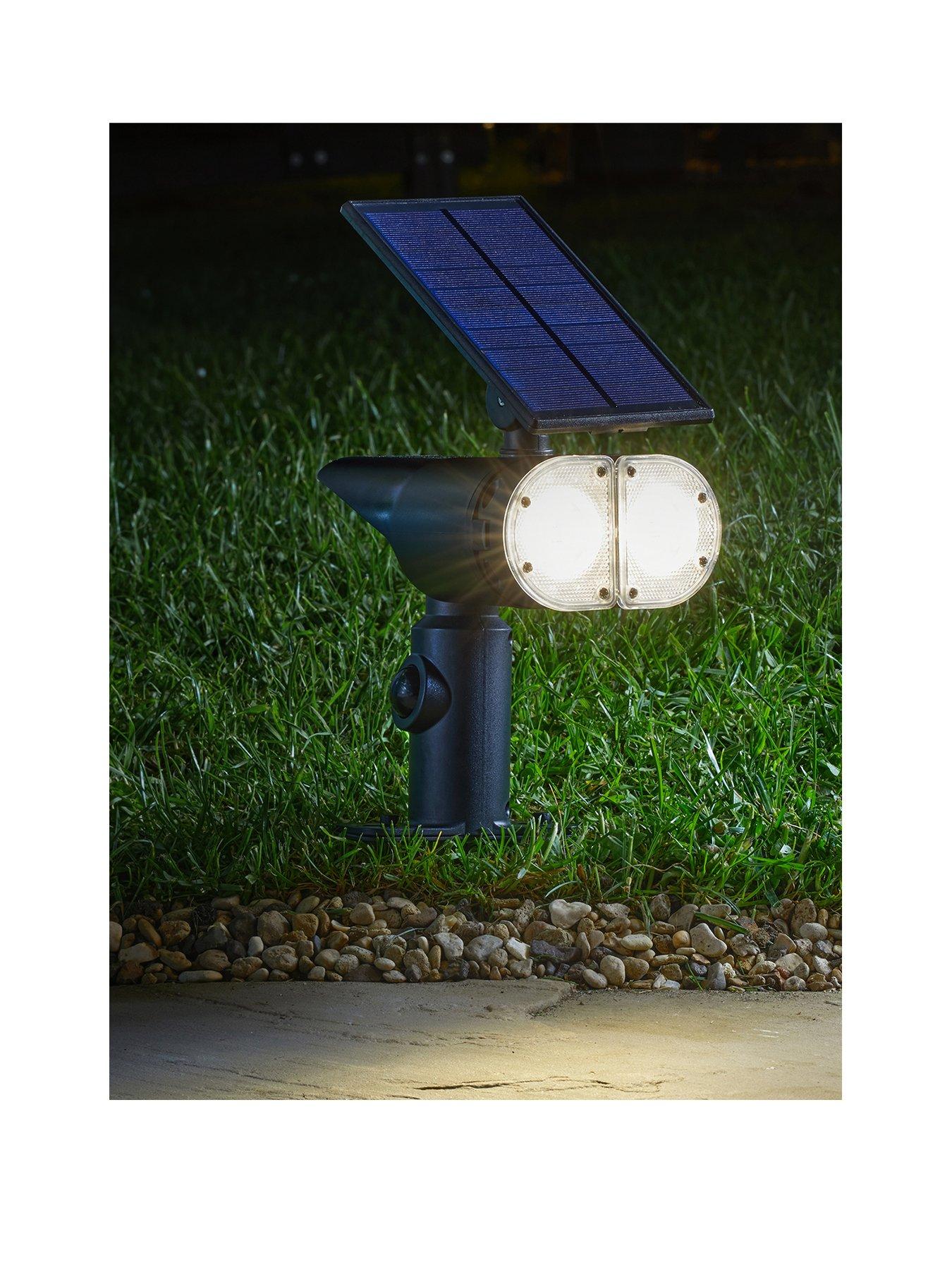 smart-solar-pir-ultima-spot-lightback