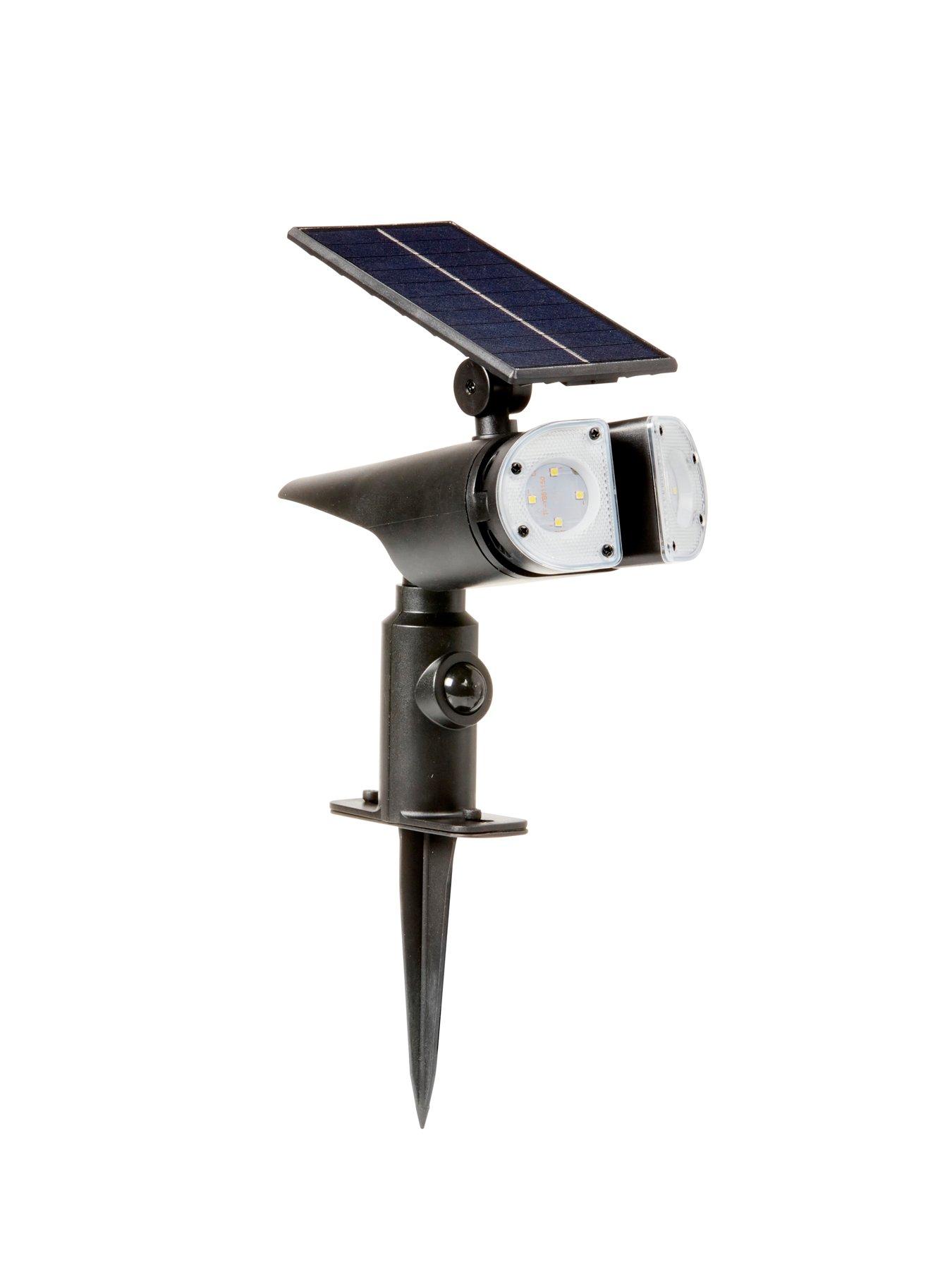 smart-solar-pir-ultima-spot-lightoutfit