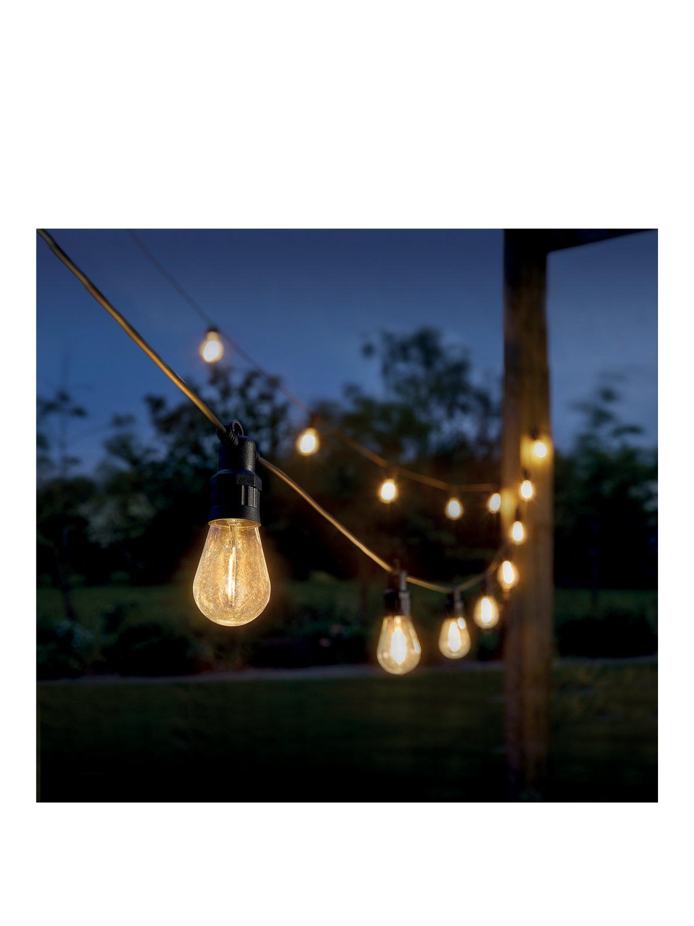 smart-garden-vintage-festoon-lights-warm-white-set-of-10stillFront