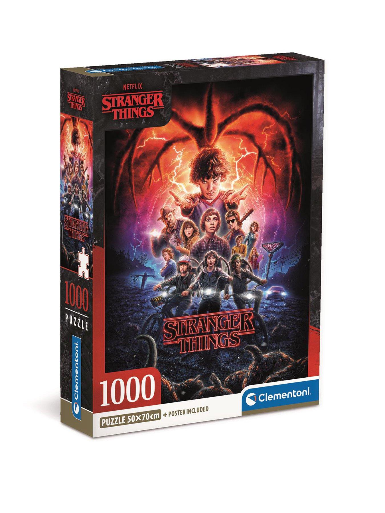 clementoni-stranger-things-puzzle-1000pc