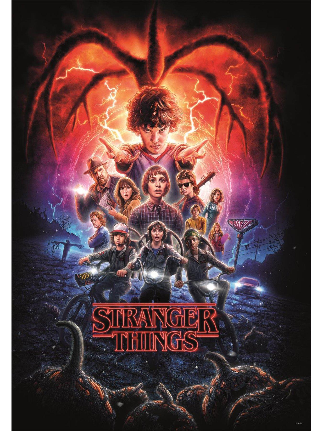 clementoni-stranger-things-1000-piece-jigsawnbsppuzzlestillFront