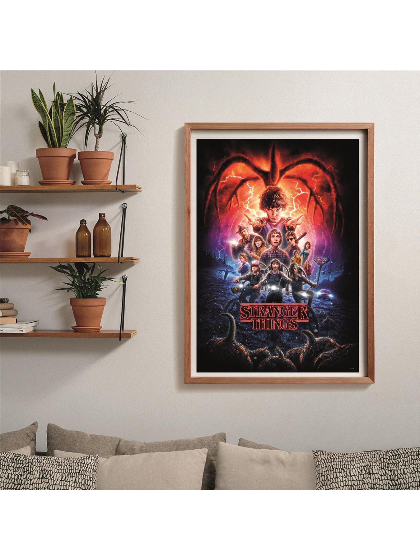 clementoni-stranger-things-1000-piece-jigsawnbsppuzzleoutfit