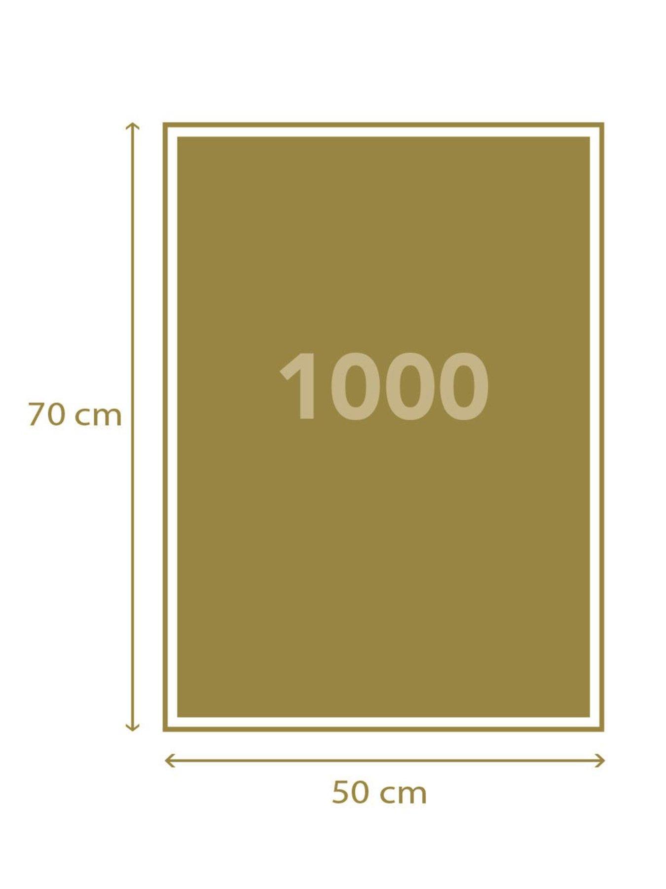 clementoni-stranger-things-1000-piece-jigsawnbsppuzzledetail