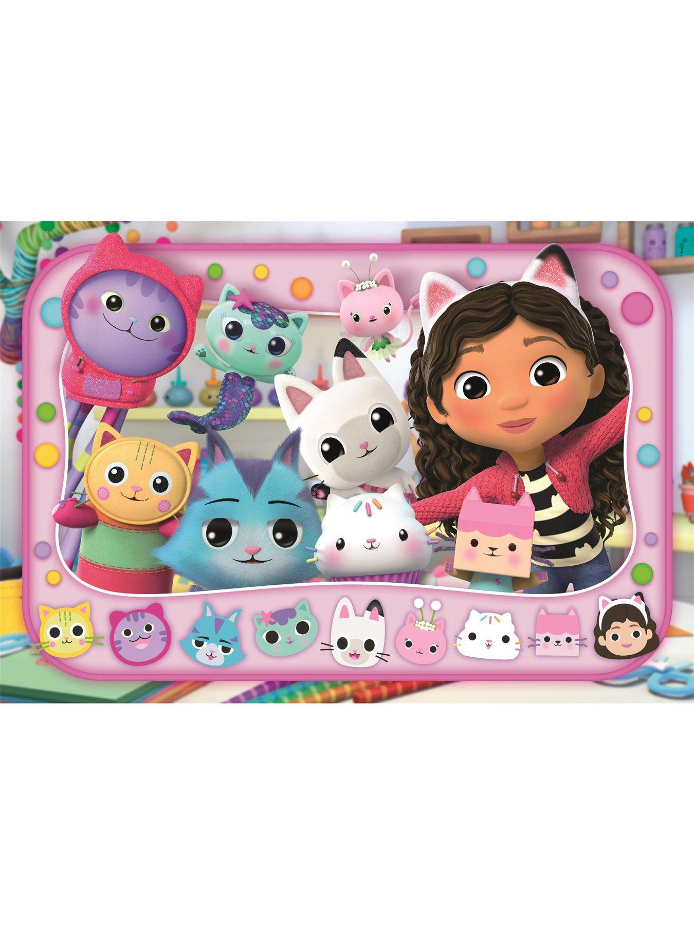 clementoni-gabbys-dollhouse-60-piecenbspjigsawnbsppuzzlestillFront