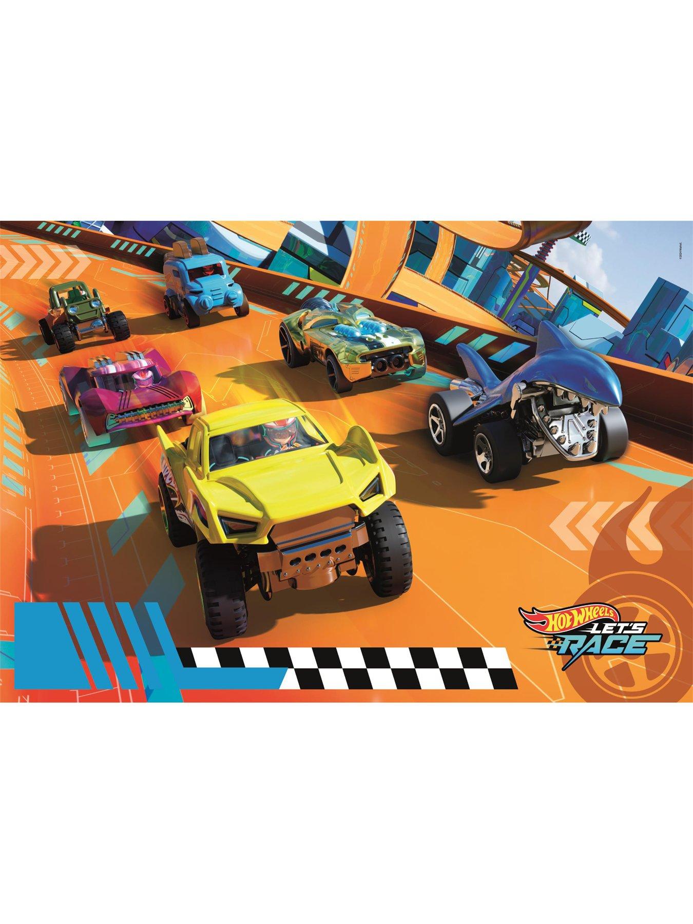 clementoni-hotwheels-puzzle-104pcback