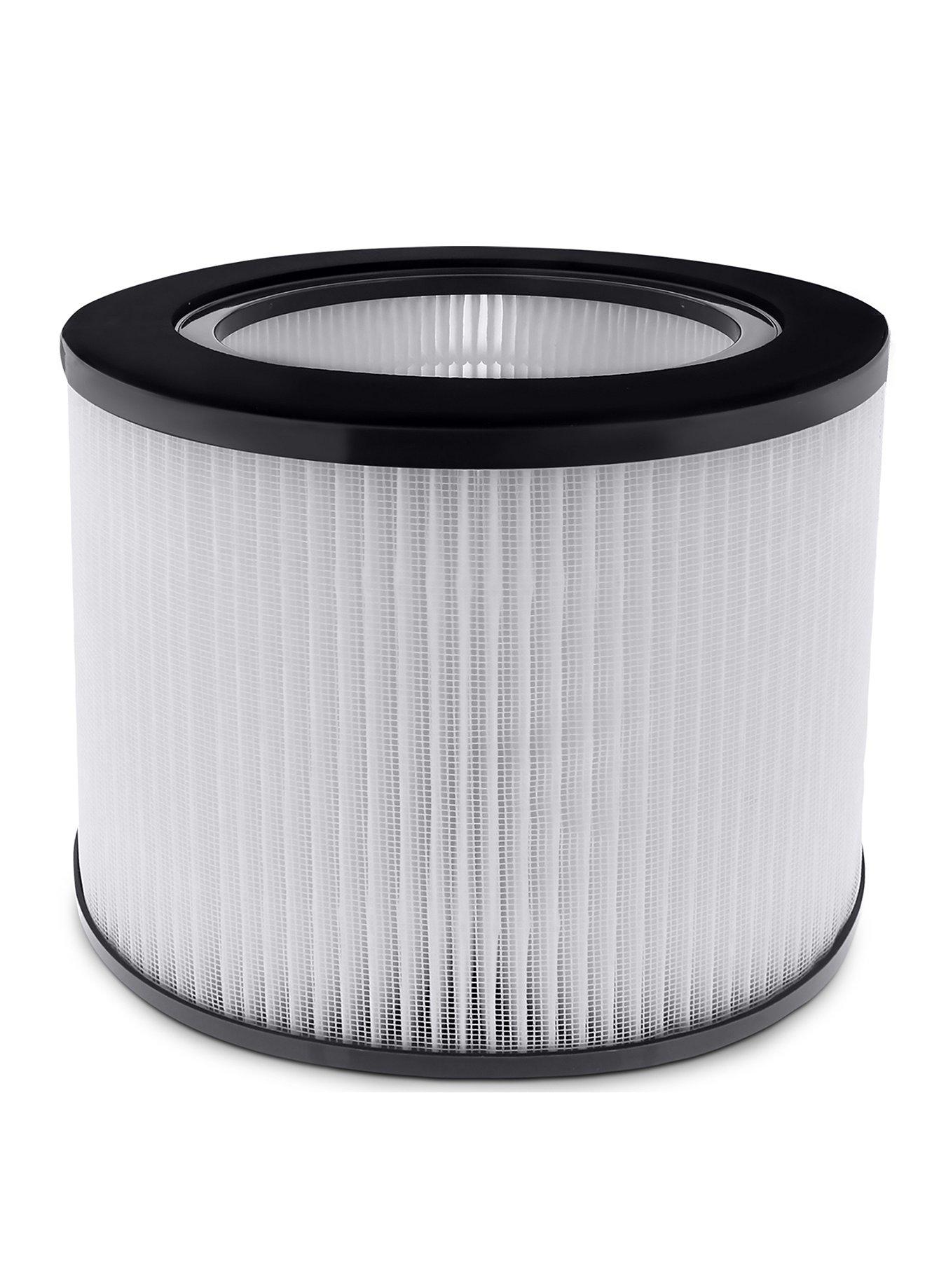 silentnight-airmax-800-3-stage-hepa-air-purifier-replacement-filterfront