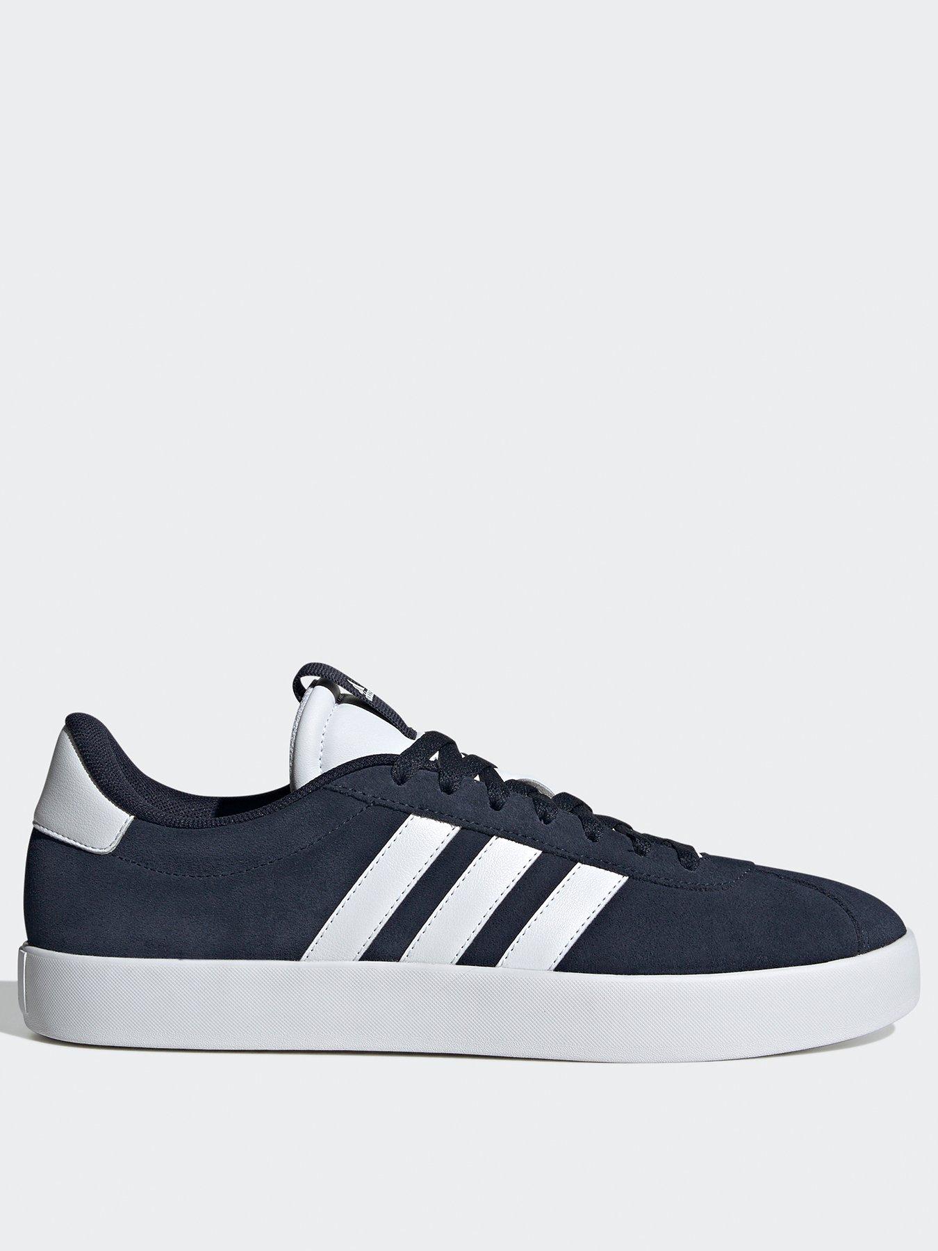 adidas-sportswear-mens-vlnbspcourt-30-trainers-navywhite