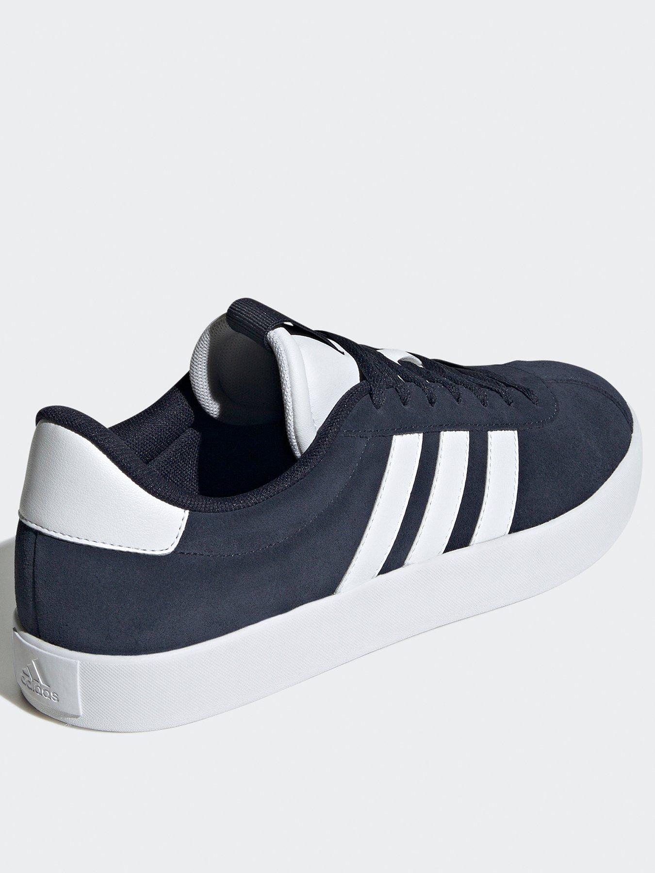 adidas-sportswear-mens-vlnbspcourt-30-trainers-navywhiteback