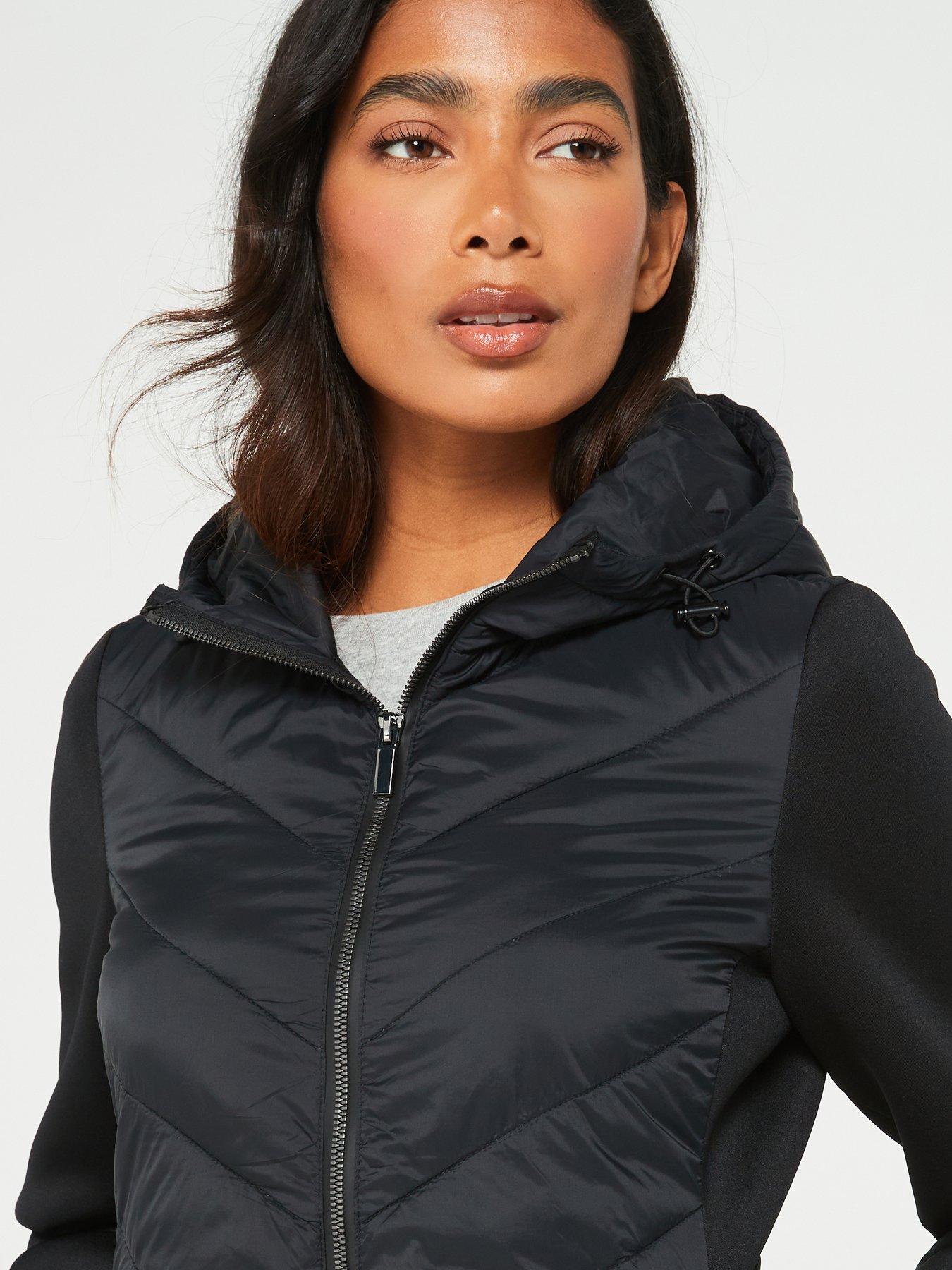 v-by-very-padded-jacket-with-contrast-scuba-sleeves-blackoutfit