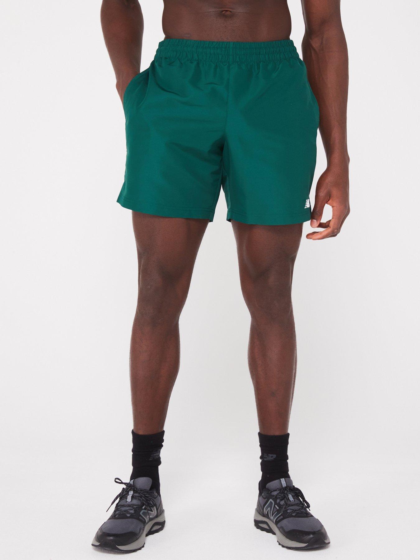 new-balance-mensnbsp7-inch-woven-shorts-green