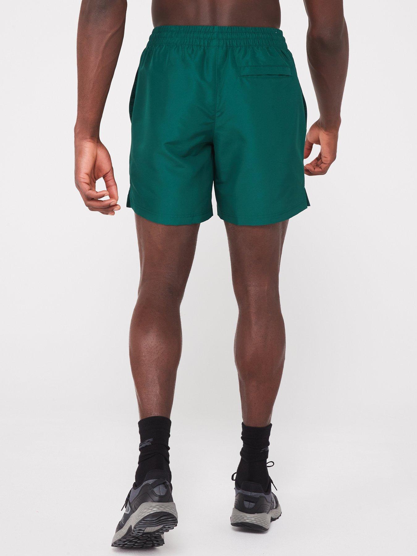 new-balance-mensnbsp7-inch-woven-shorts-greenstillFront