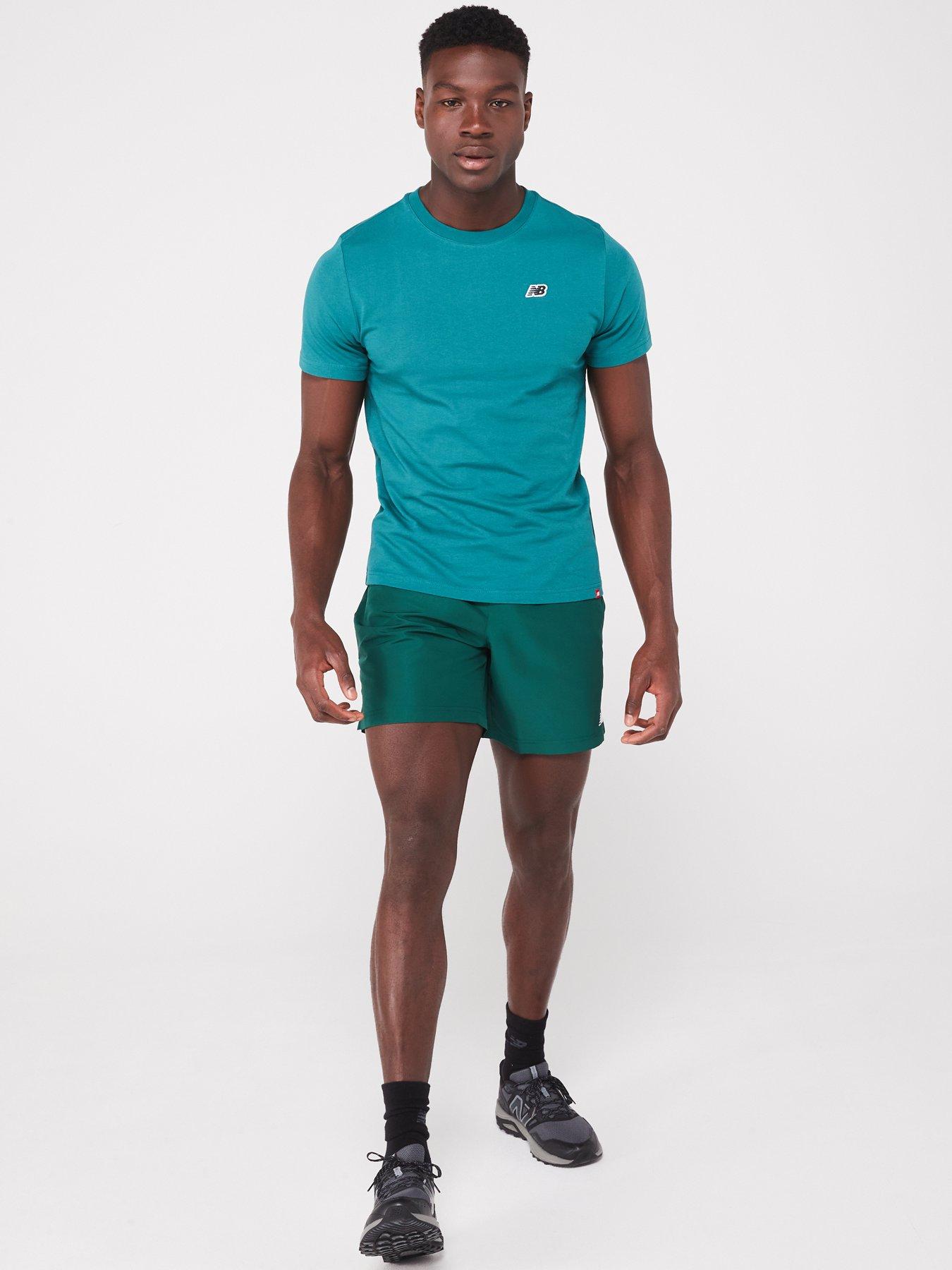 new-balance-mensnbsp7-inch-woven-shorts-greenback