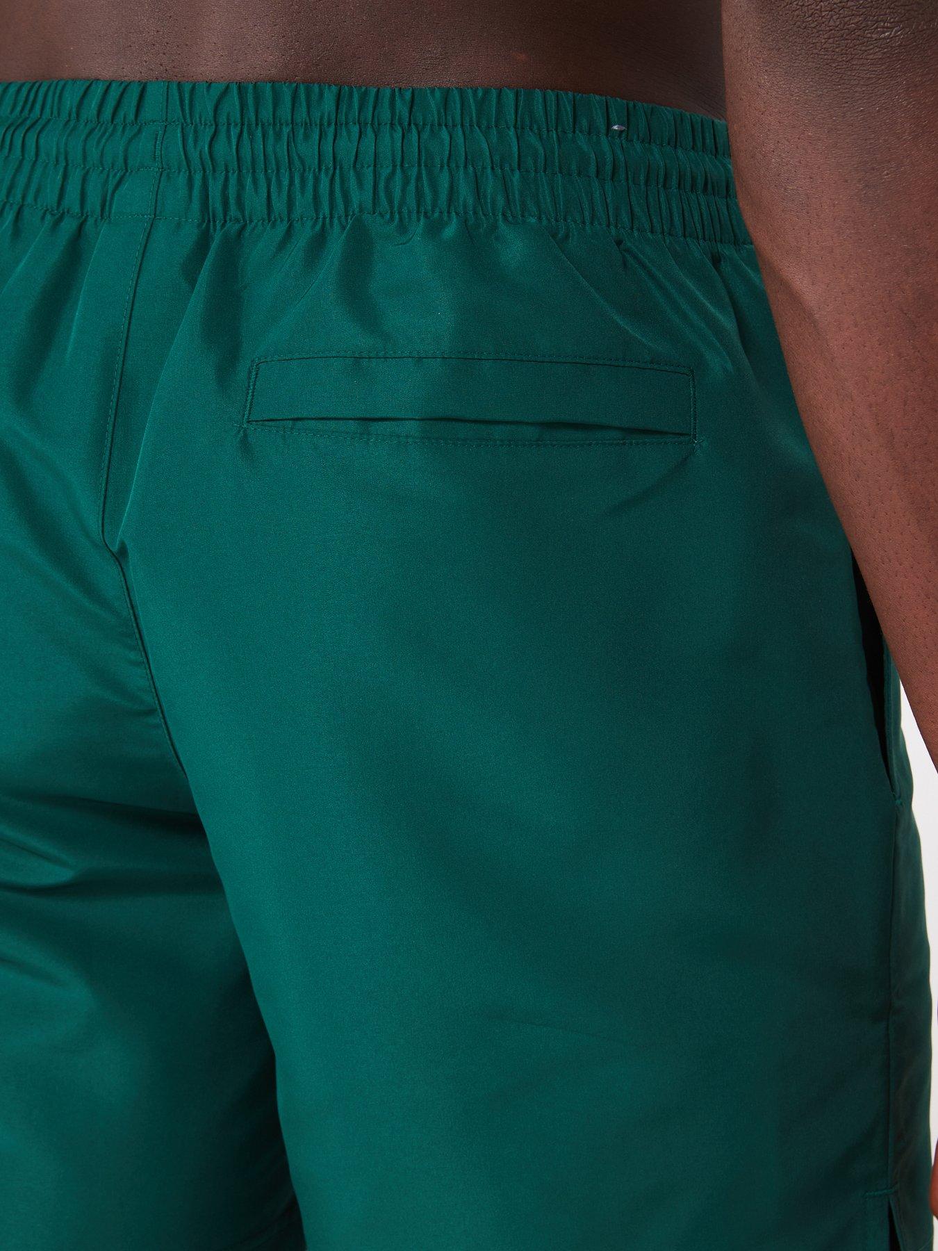 new-balance-mensnbsp7-inch-woven-shorts-greendetail