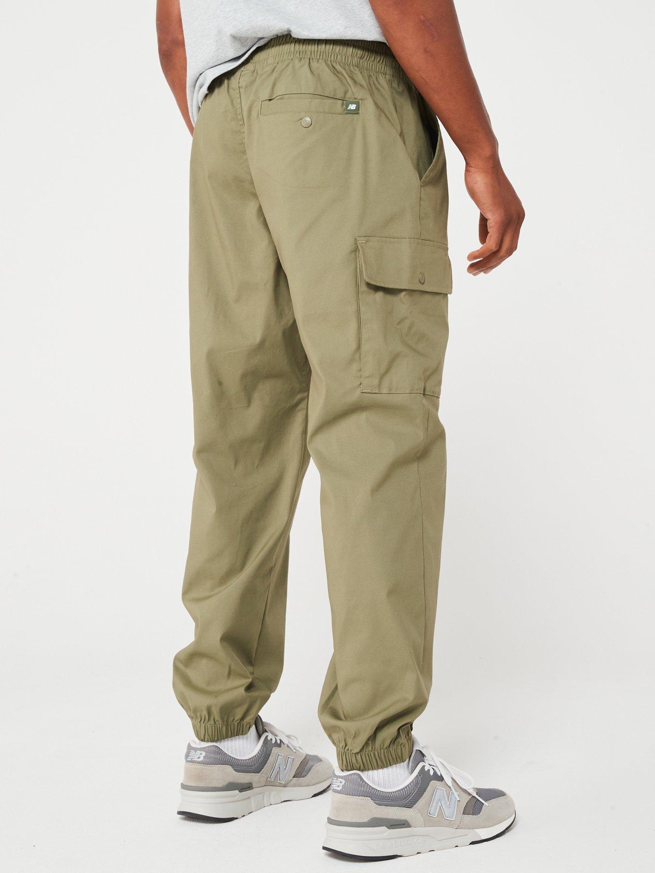 new-balance-mens-icon-twill-cargo-jogger-khakistillFront