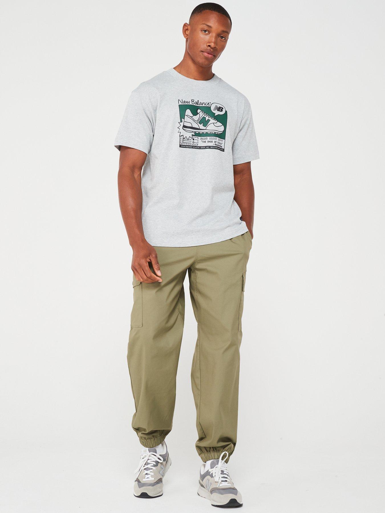 new-balance-mens-icon-twill-cargo-jogger-khakiback