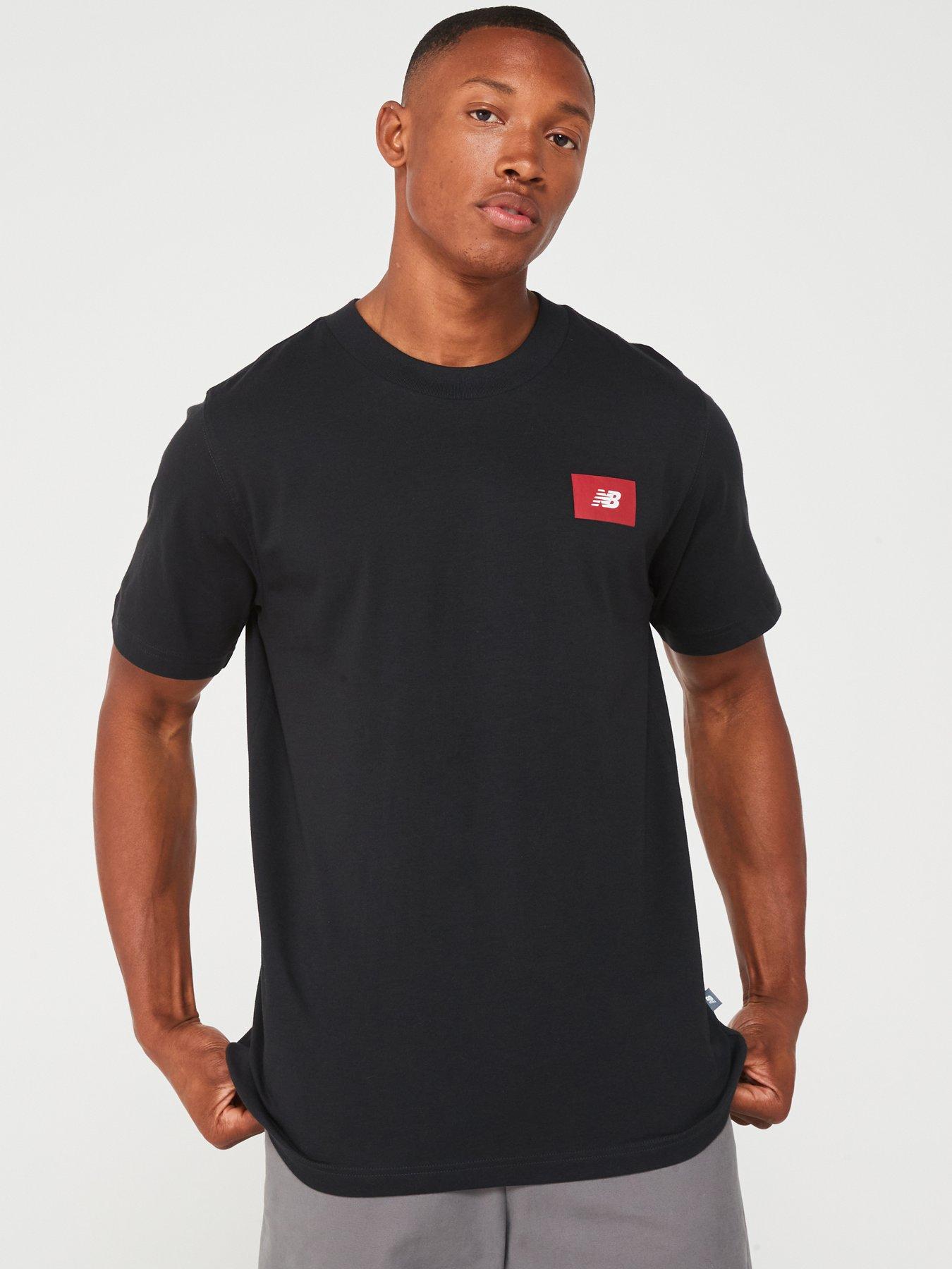 new-balance-mens-logo-tee-black