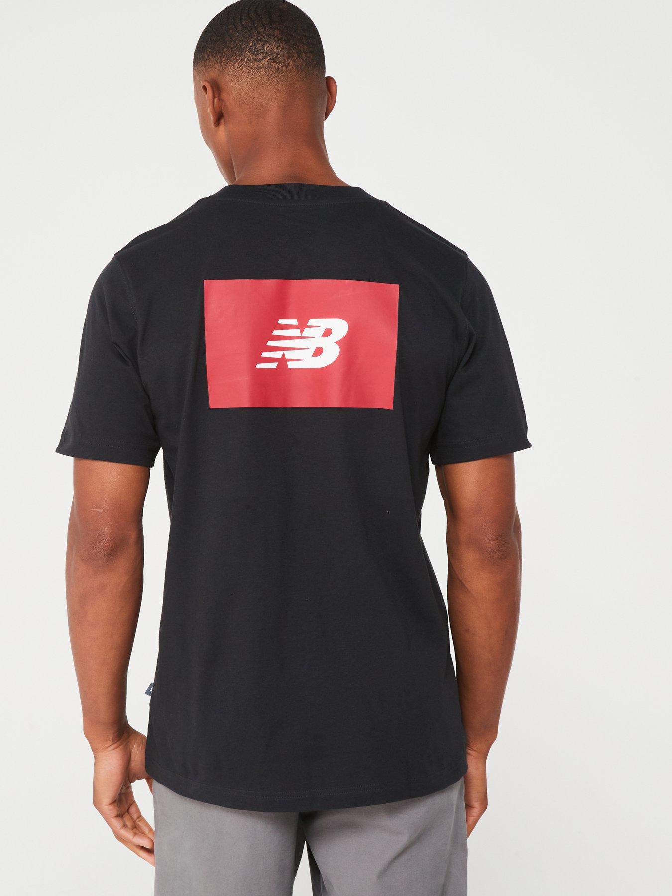 new-balance-mens-logo-tee-blackstillFront