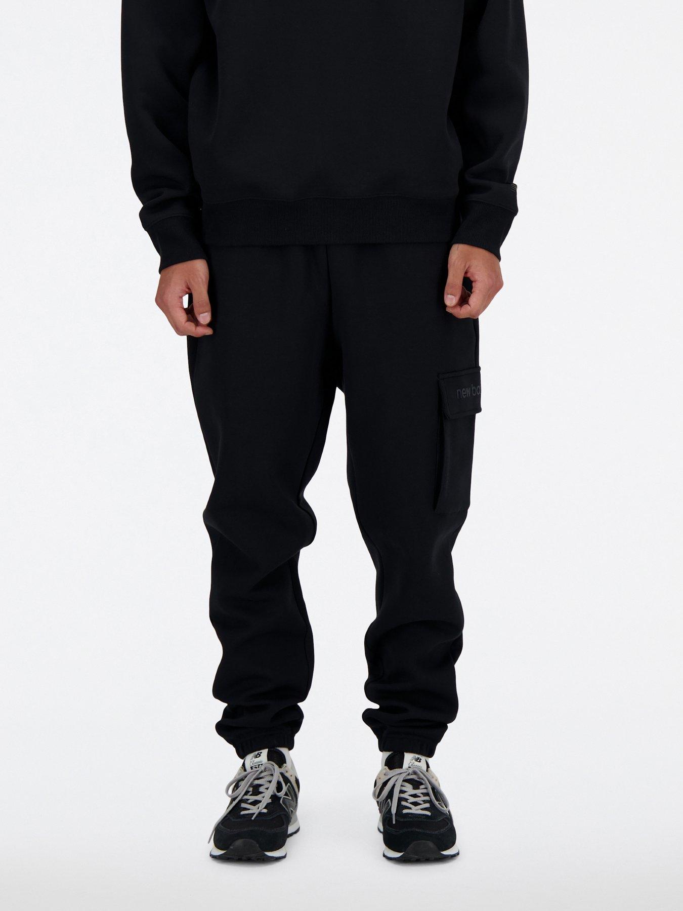 new-balance-mens-shifted-cargo-joggers-black