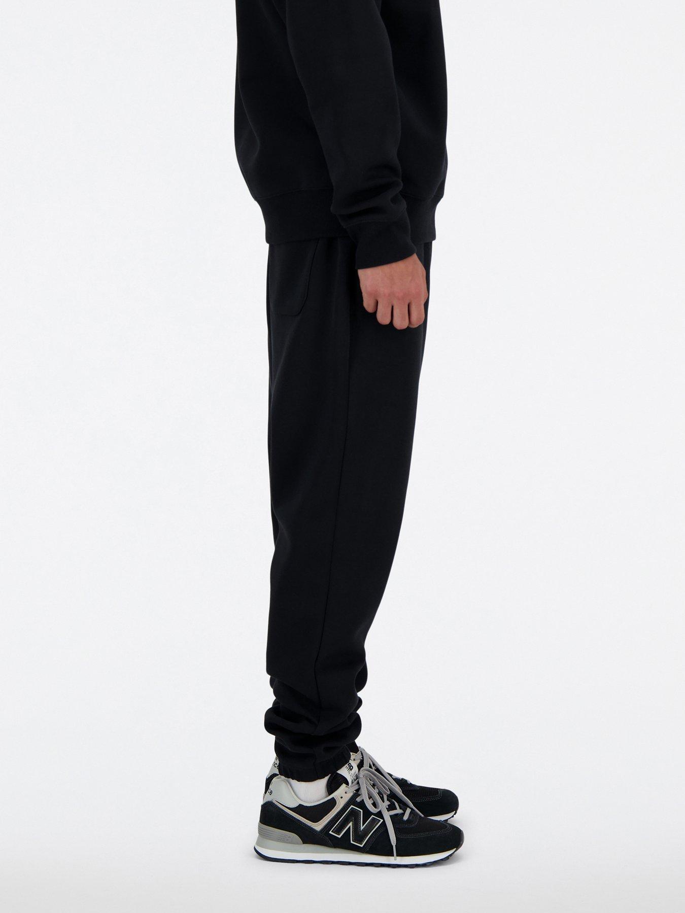 new-balance-mens-shifted-cargo-joggers-blackback