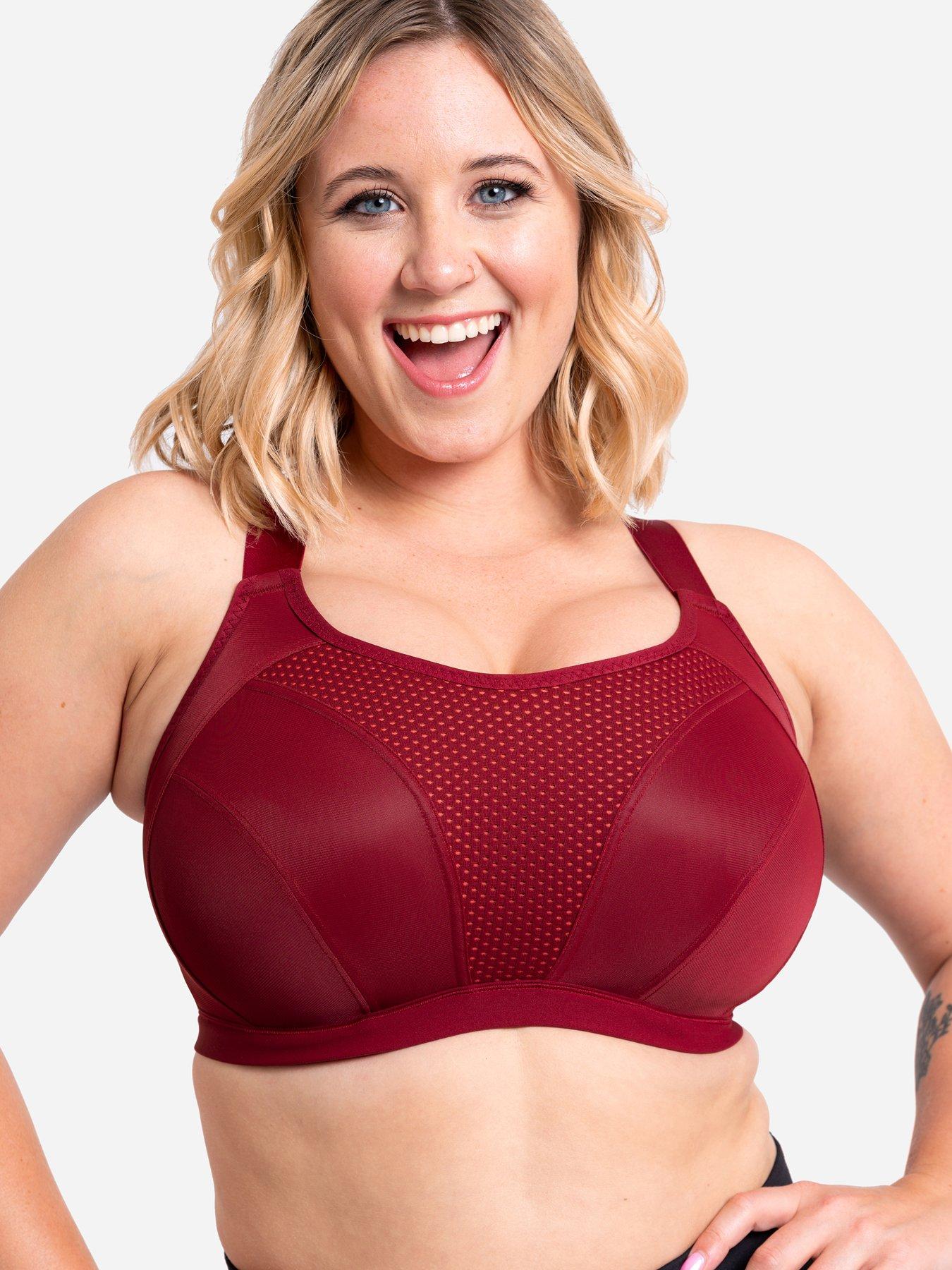 curvy-kate-curvy-kate-everymove-wired-sports-bra-beet-redcoral