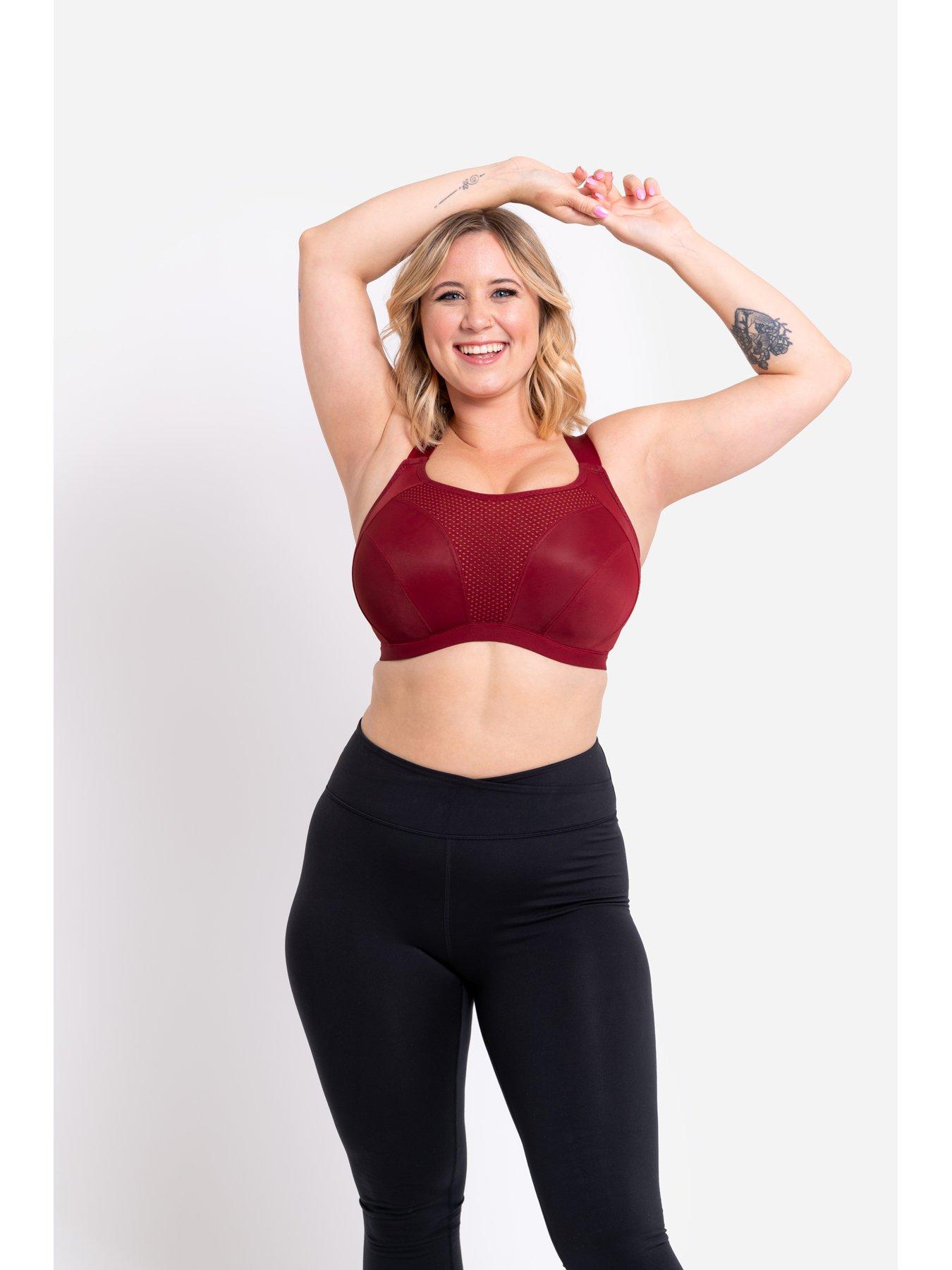 curvy-kate-curvy-kate-everymove-wired-sports-bra-beet-redcoralback