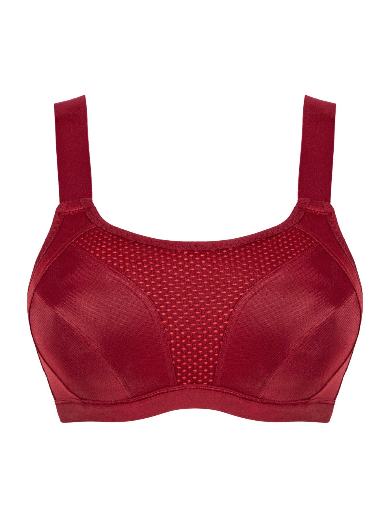 curvy-kate-curvy-kate-everymove-wired-sports-bra-beet-redcoraldetail