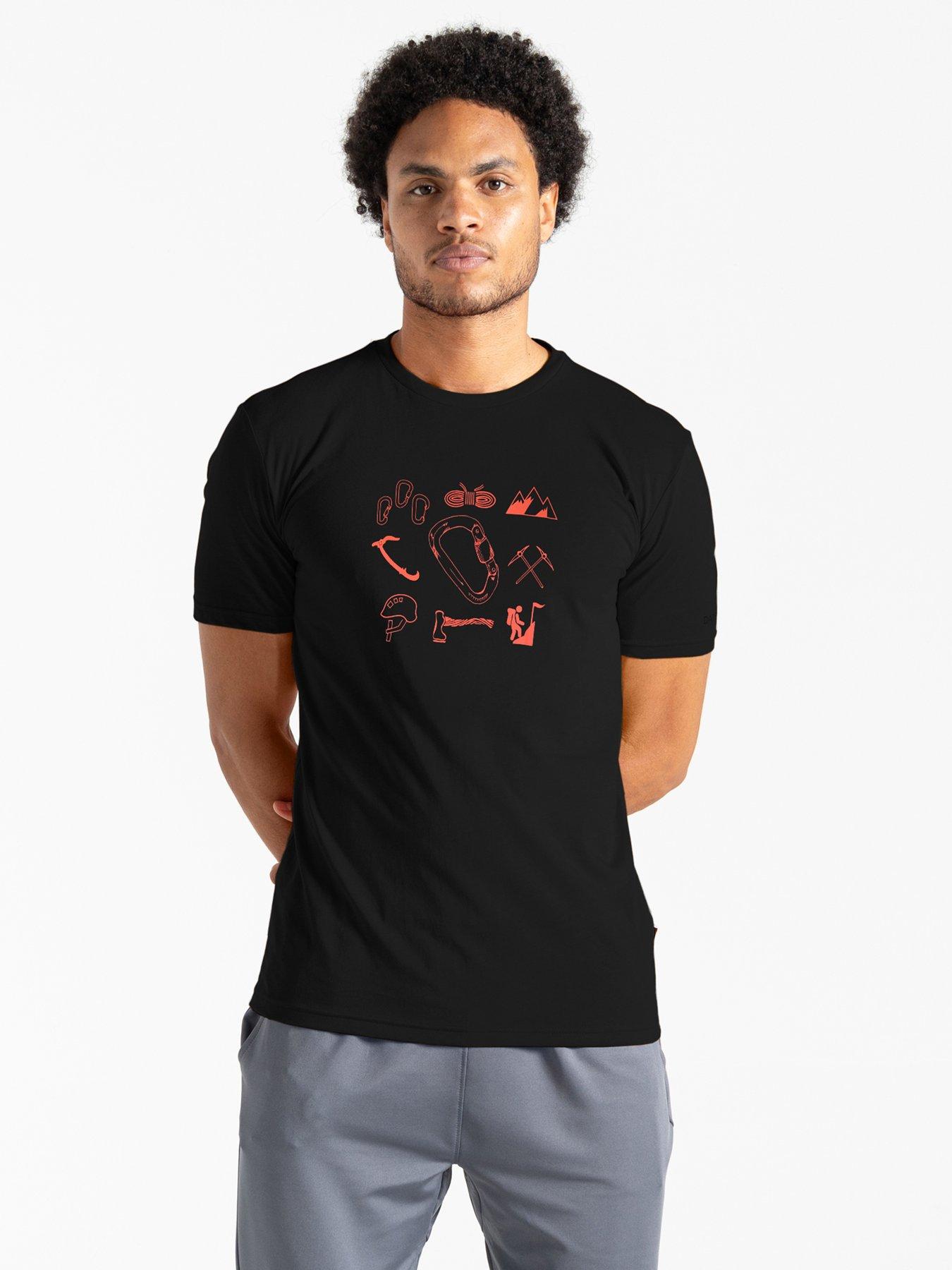 dare-2b-movement-2-tee-blackfront