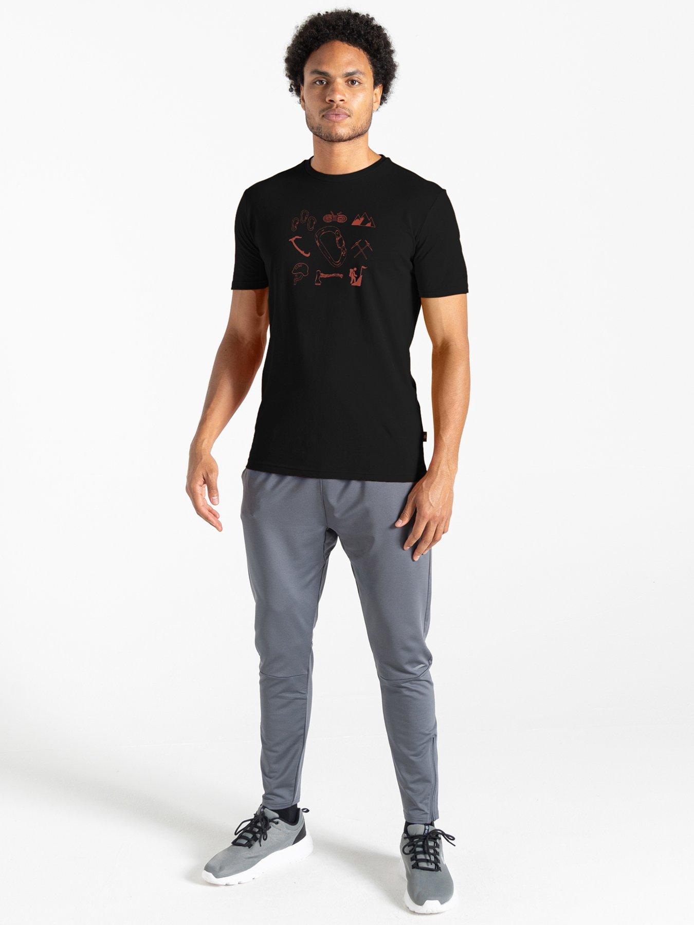 dare-2b-movement-2-tee-blackback