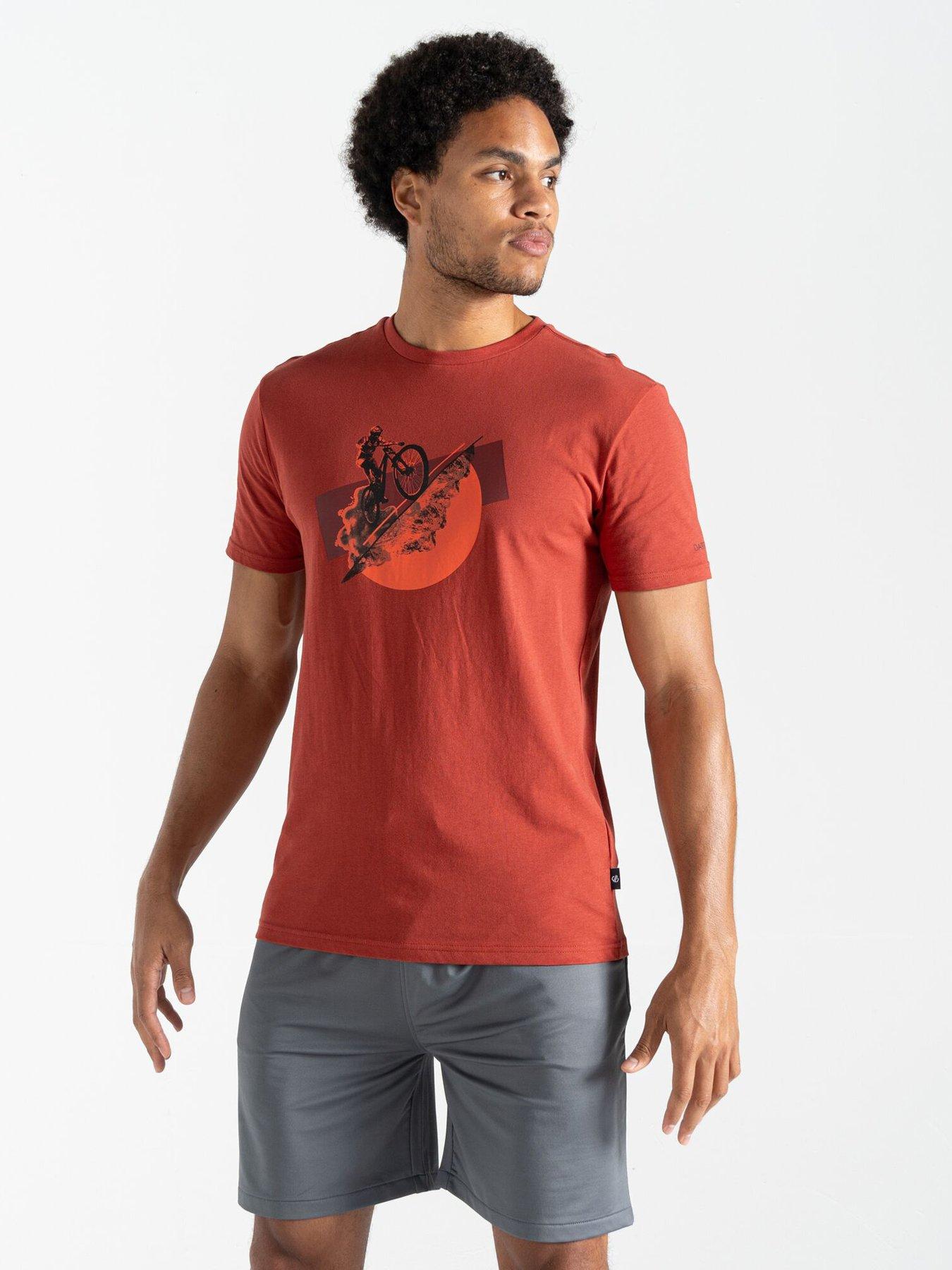 dare-2b-movement-2-tee-red