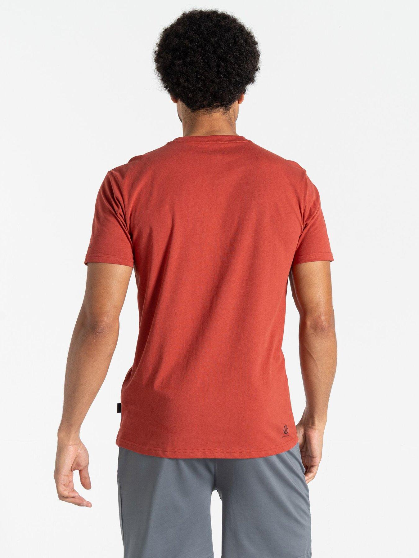 dare-2b-movement-2-tee-redstillFront