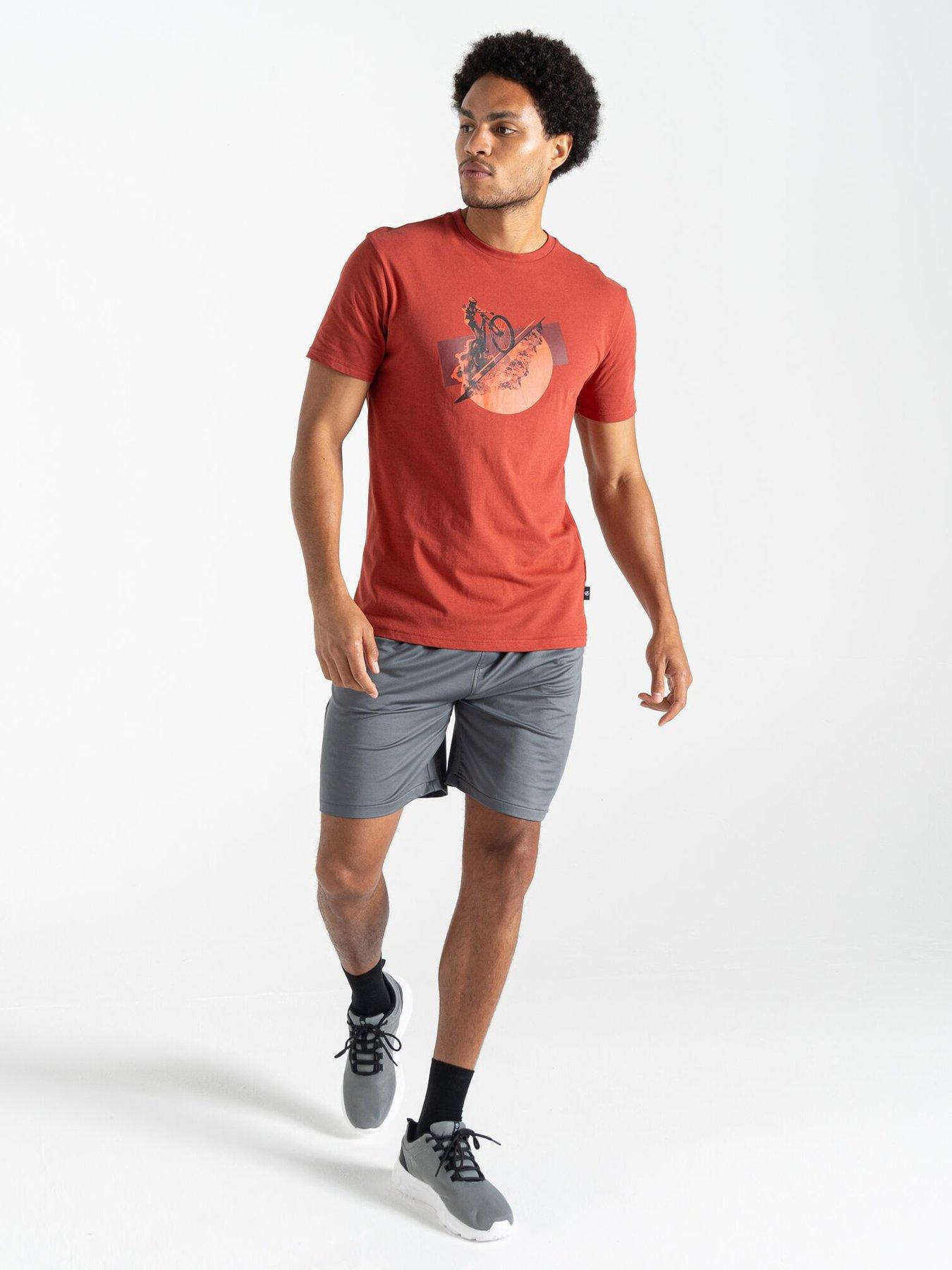 dare-2b-movement-2-tee-redback