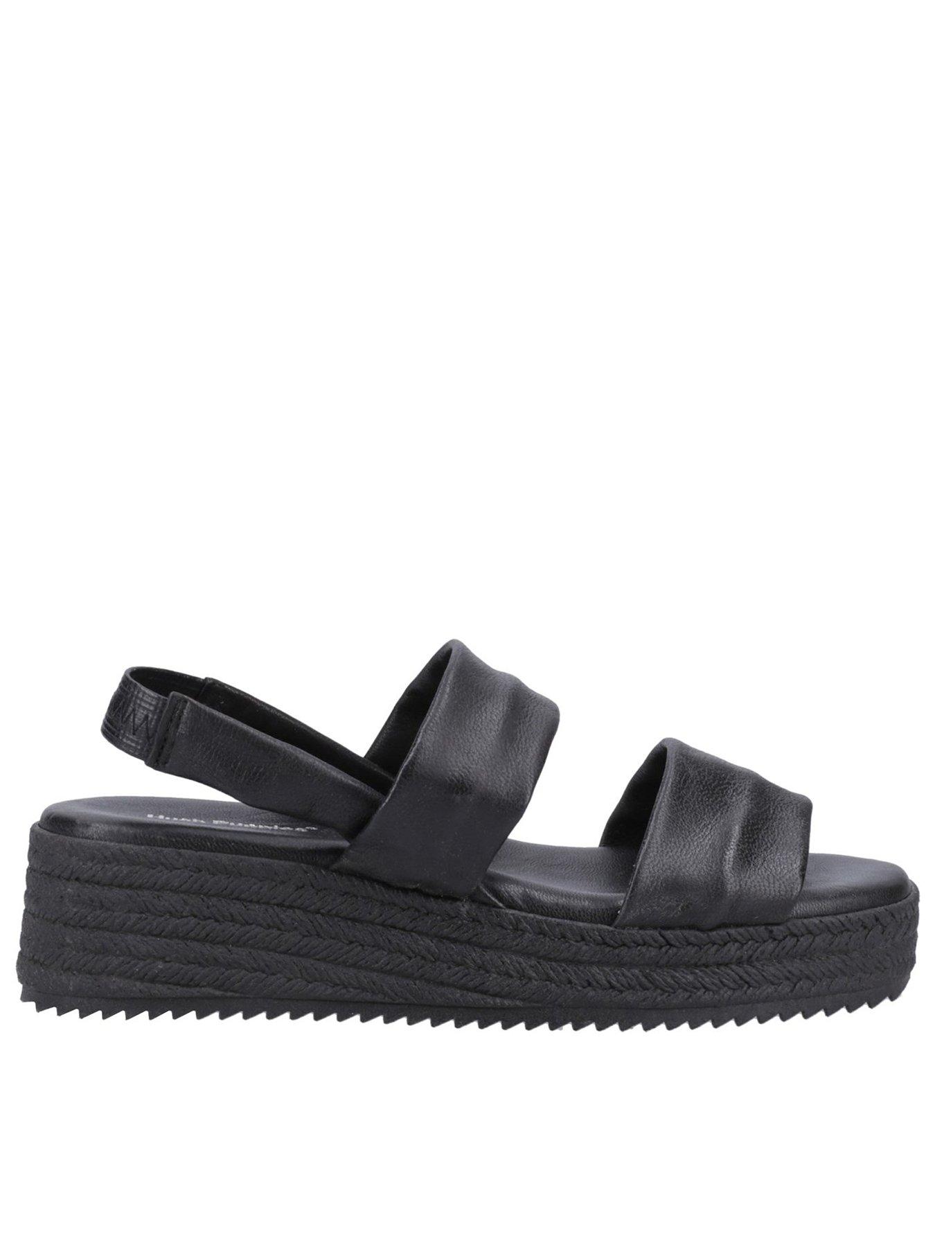 hush-puppies-hush-puppies-rachel-platform-sandal-black