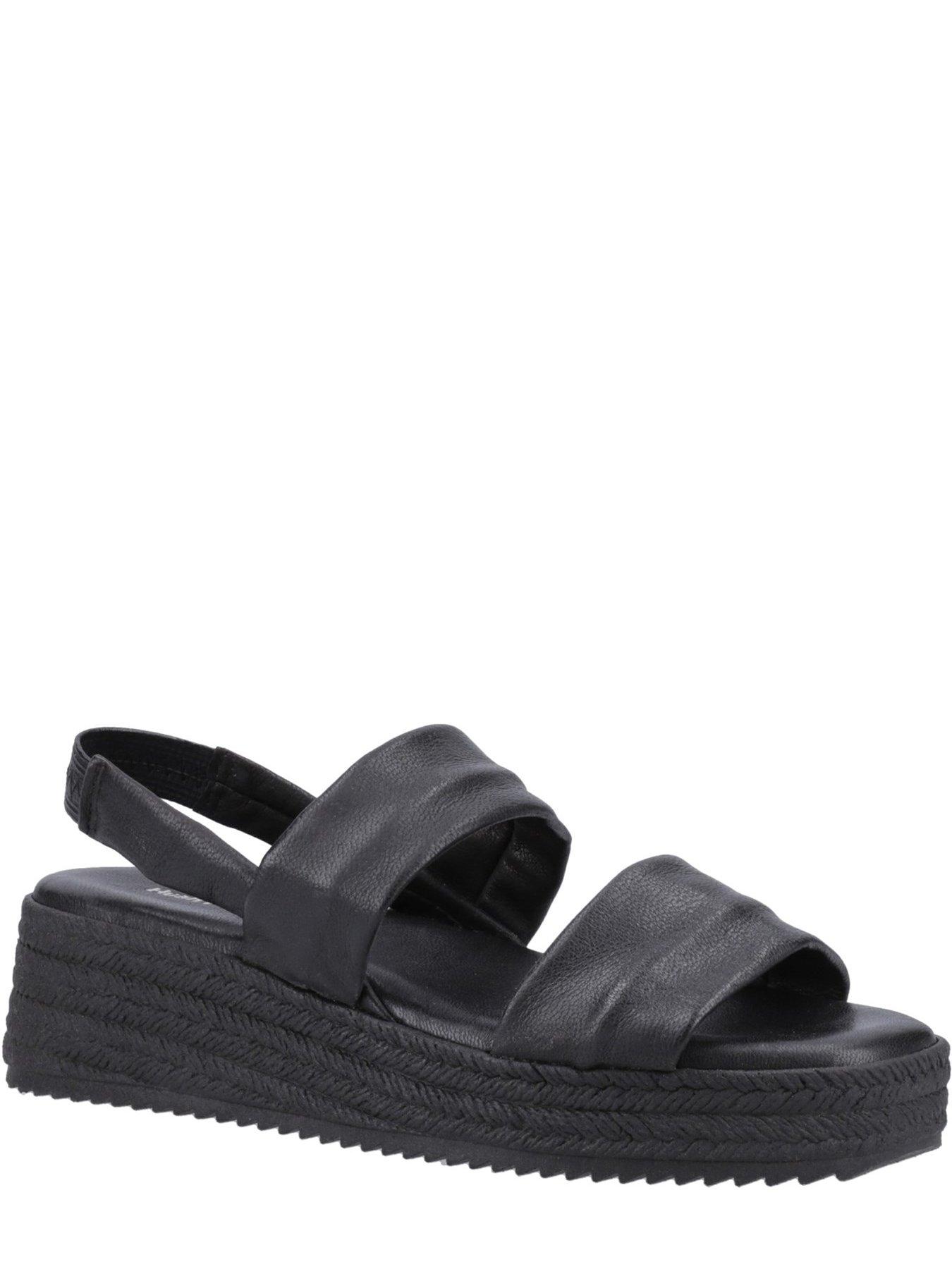 hush-puppies-hush-puppies-rachel-platform-sandal-blackstillFront