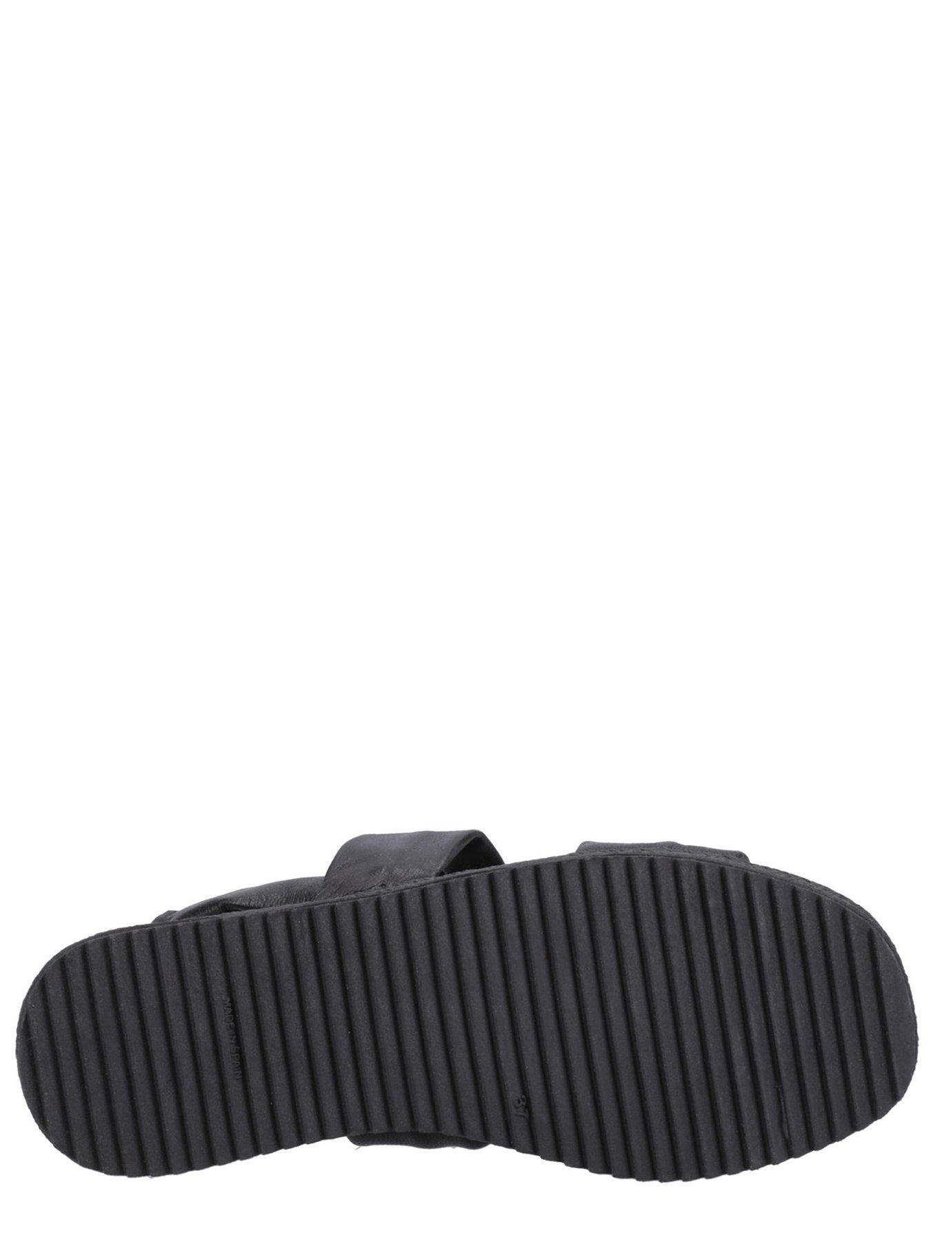 hush-puppies-hush-puppies-rachel-platform-sandal-blackdetail