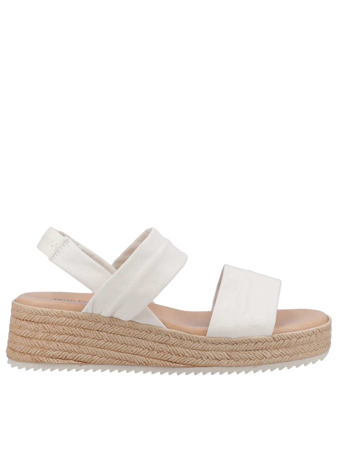 hush-puppies-hush-puppies-rachel-platform-sandal-cream