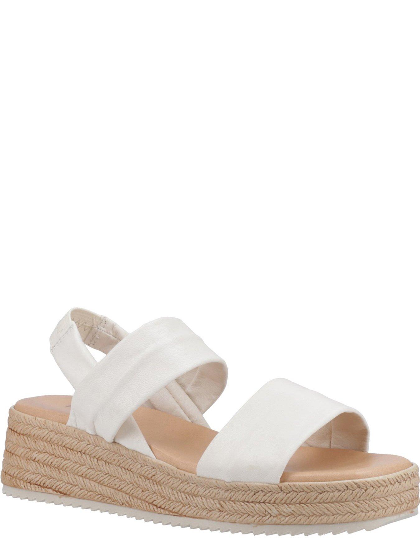 hush-puppies-hush-puppies-rachel-platform-sandal-creamstillFront