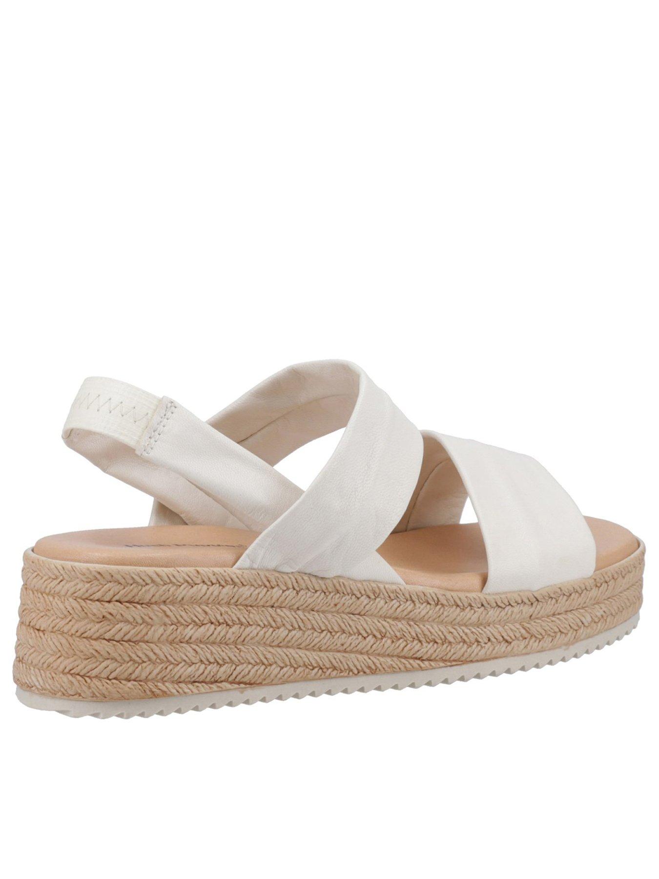 hush-puppies-hush-puppies-rachel-platform-sandal-creamback