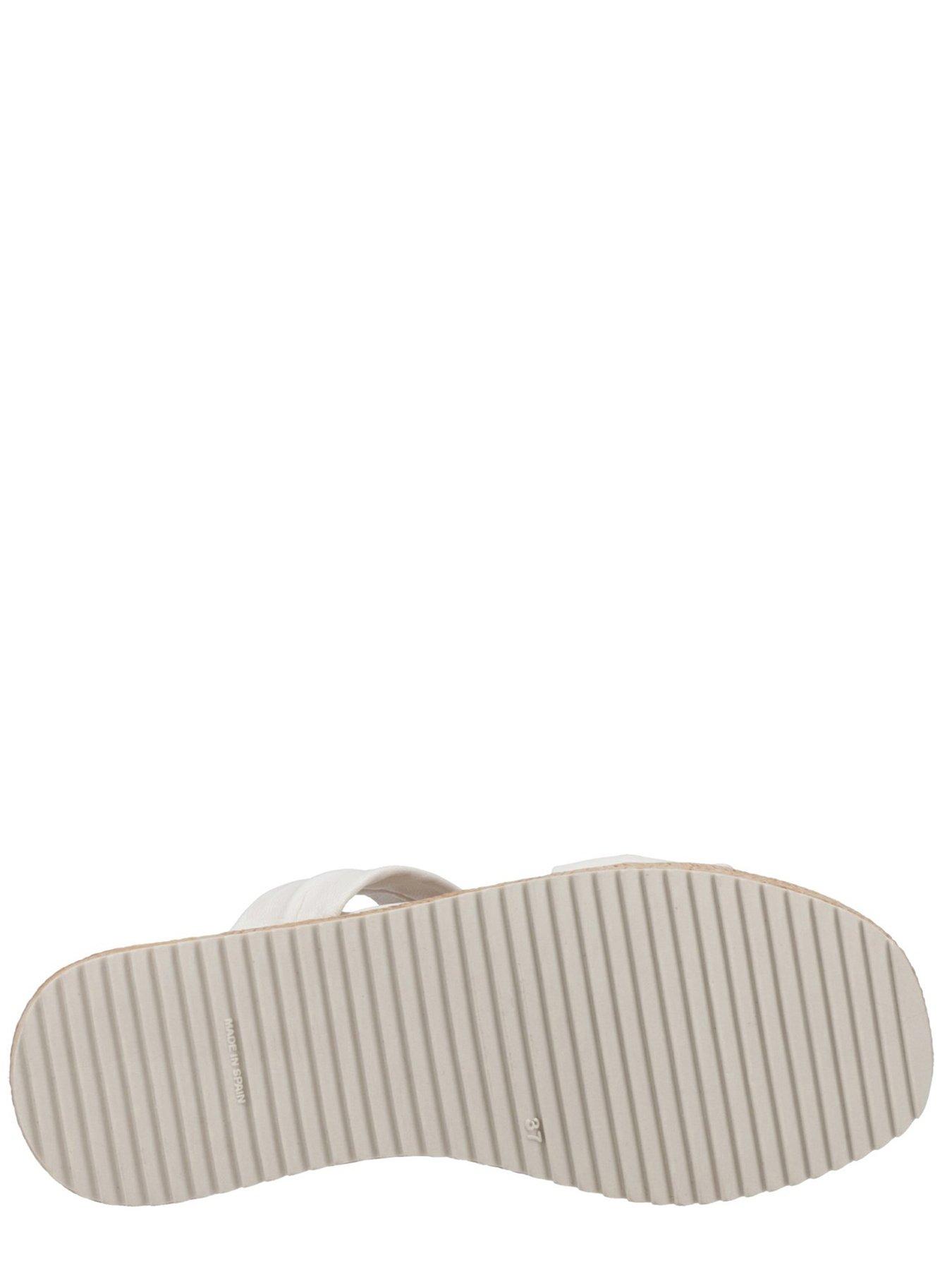 hush-puppies-hush-puppies-rachel-platform-sandal-creamdetail