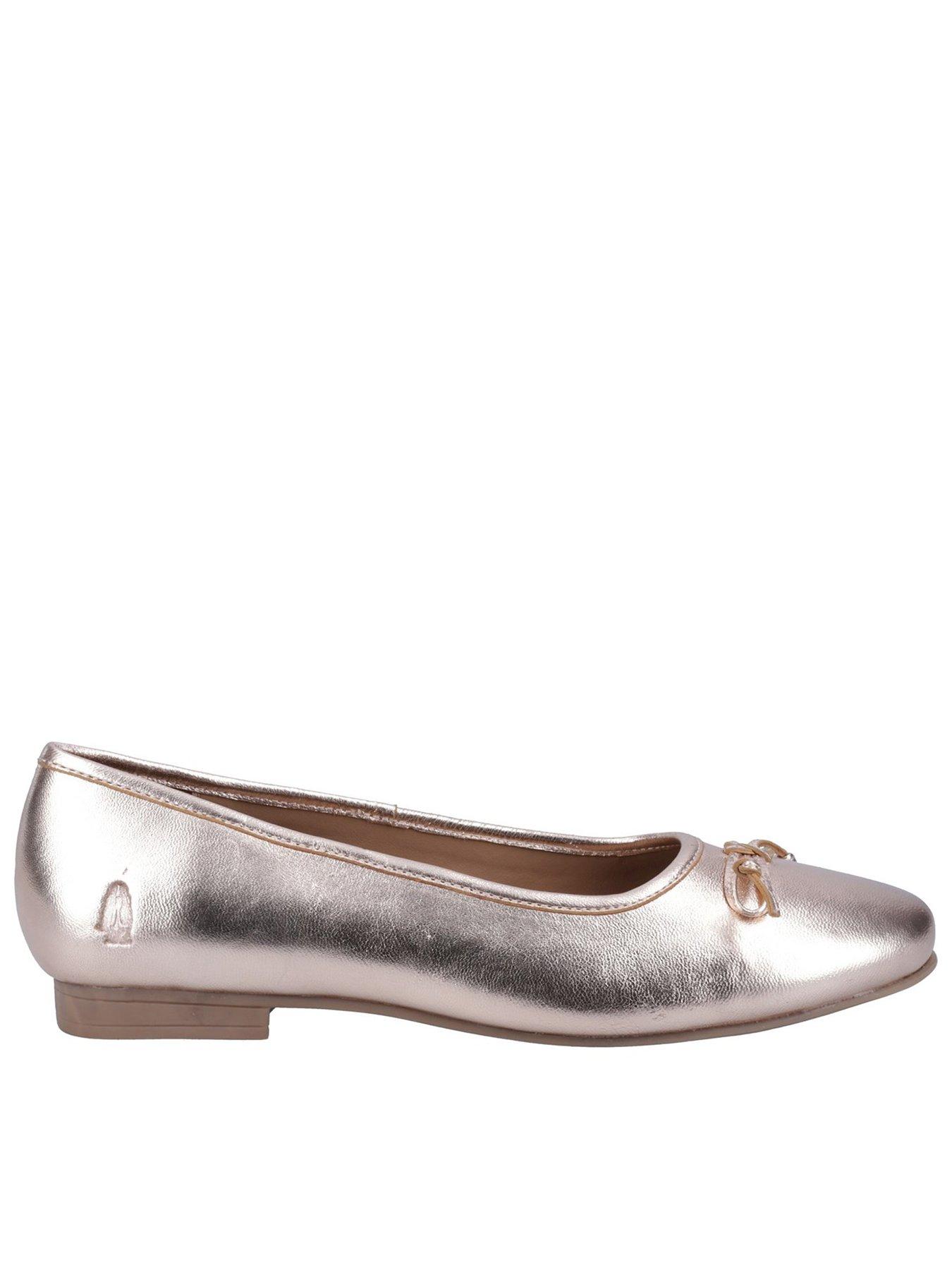 hush-puppies-hush-puppies-naomi-ballet-pump-rose-gold