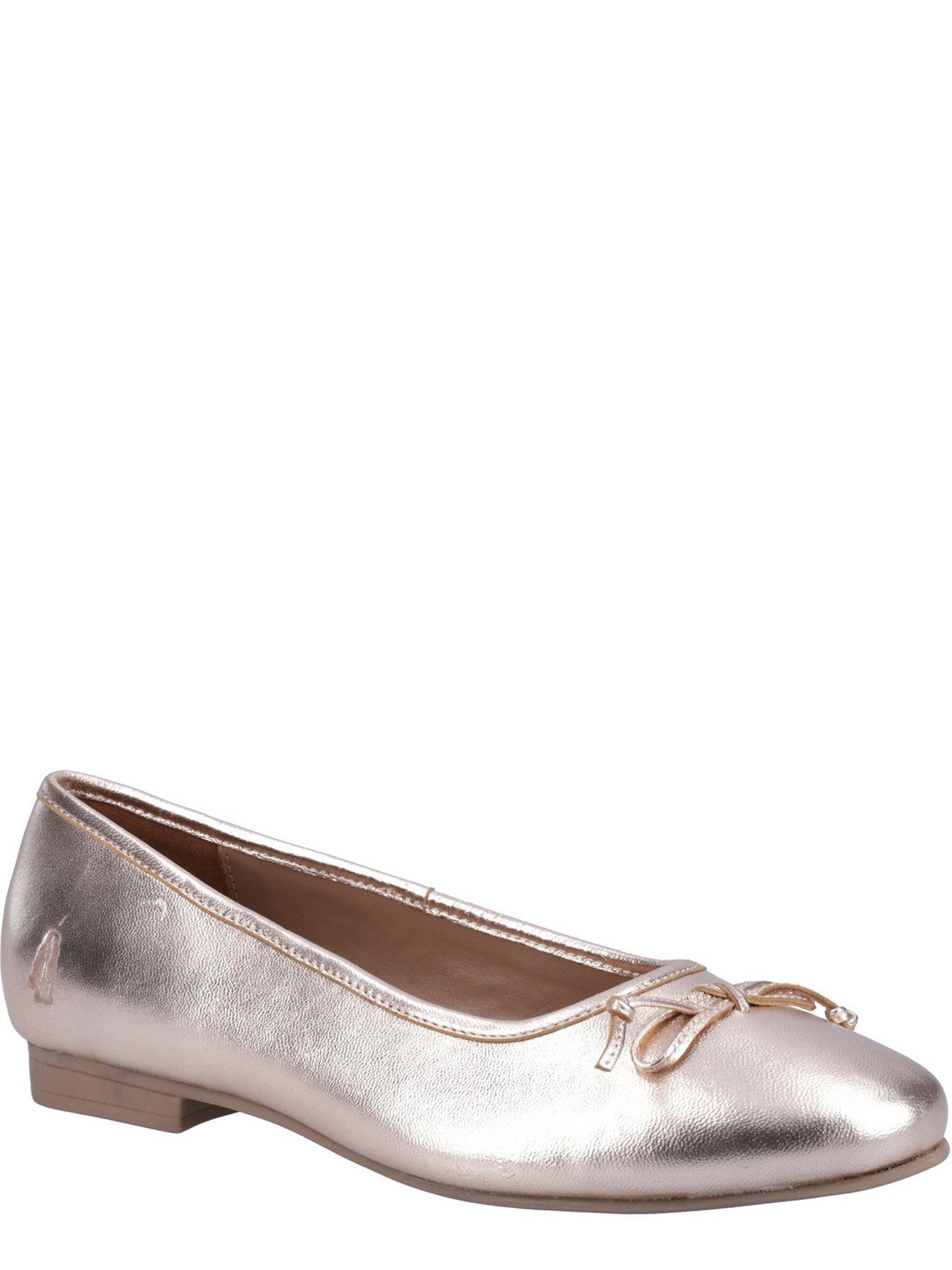 hush-puppies-hush-puppies-naomi-ballet-pump-rose-goldstillFront