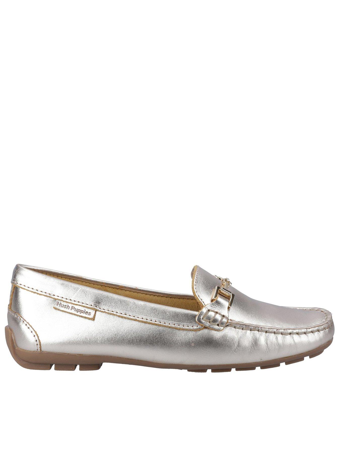 hush-puppies-hush-puppies-eleanor-snaffle-trim-loafer-gold