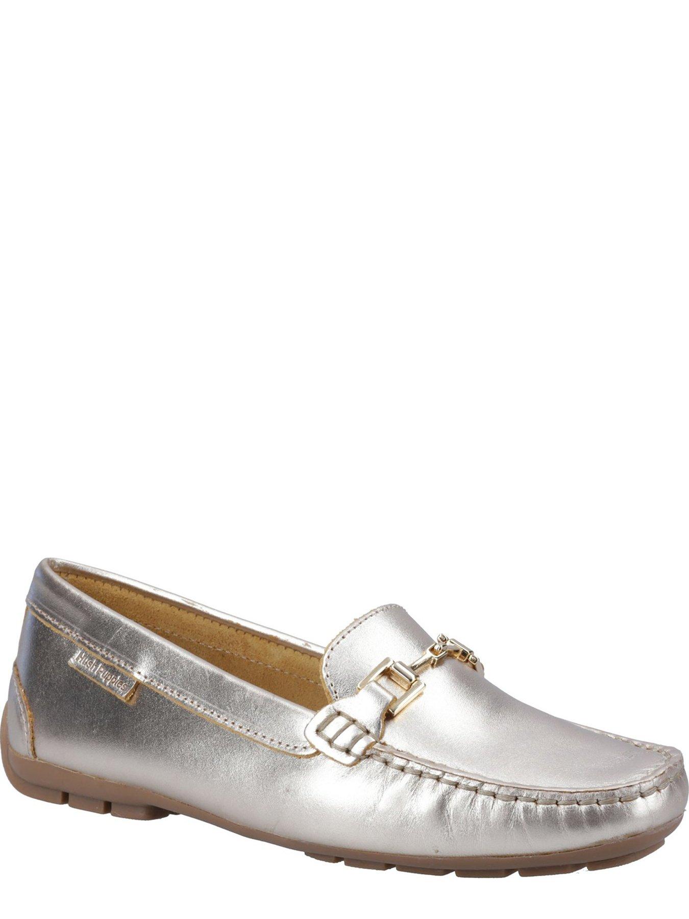 hush-puppies-hush-puppies-eleanor-snaffle-trim-loafer-goldstillFront