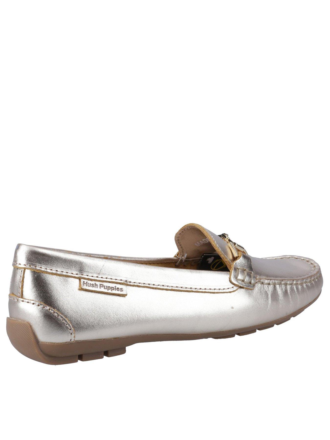 hush-puppies-hush-puppies-eleanor-snaffle-trim-loafer-goldback