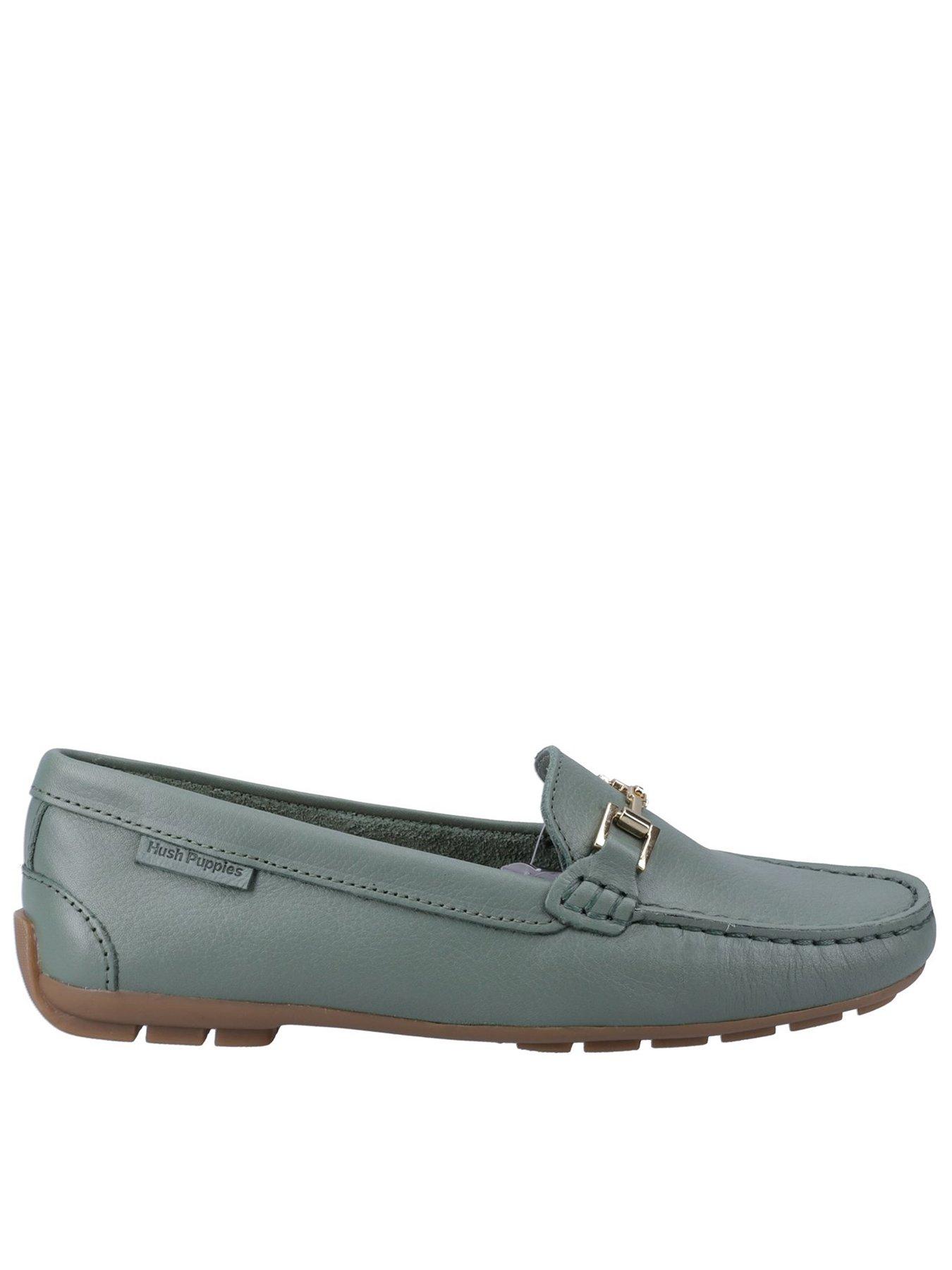 hush-puppies-hush-puppies-eleanor-snaffle-trim-loafer-sage