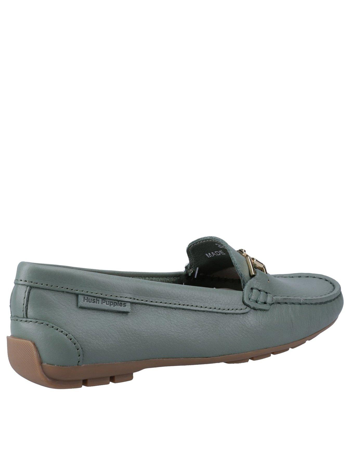 hush-puppies-hush-puppies-eleanor-snaffle-trim-loafer-sageback