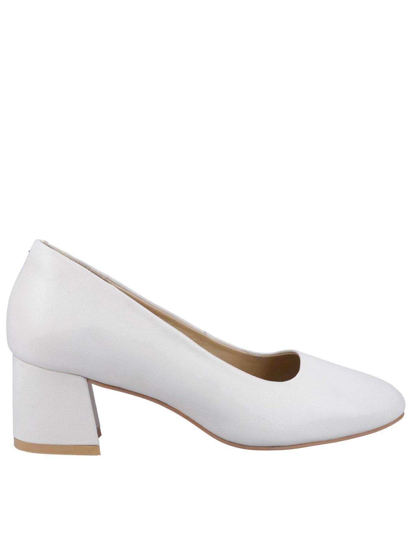 hush-puppies-hush-puppies-alicia-court-shoe-ivory